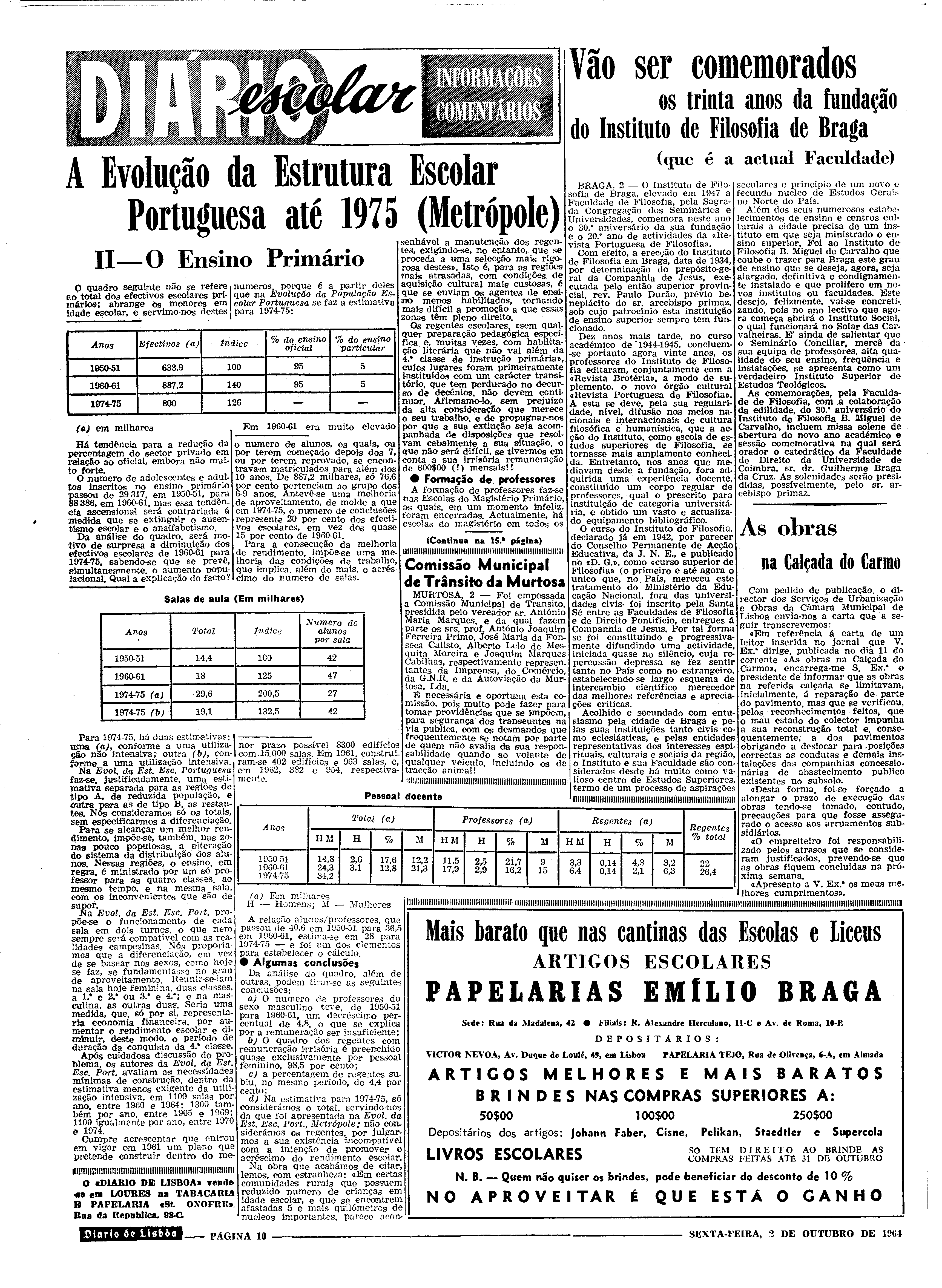 06556.094.19175- pag.10