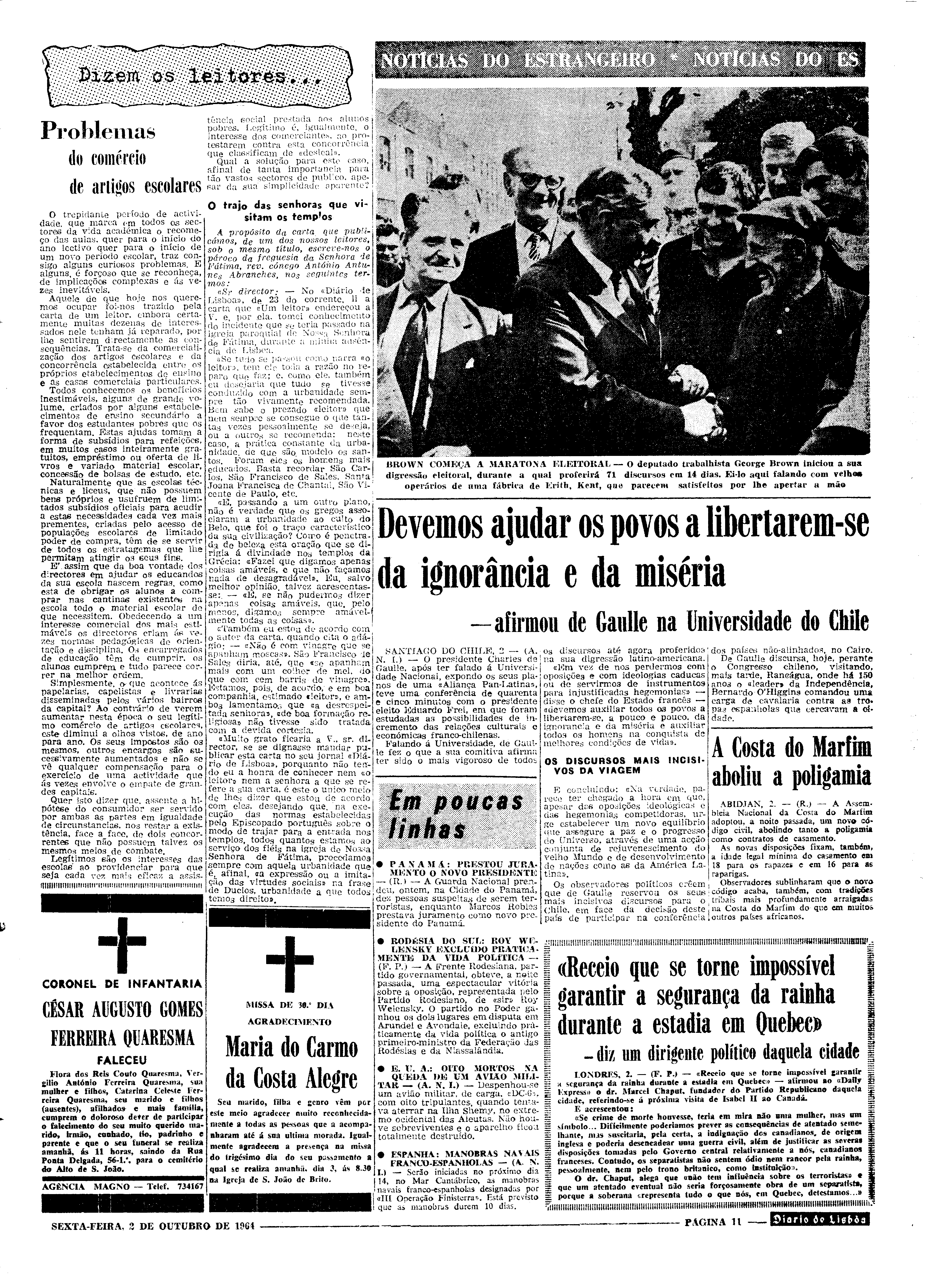 06556.094.19175- pag.11