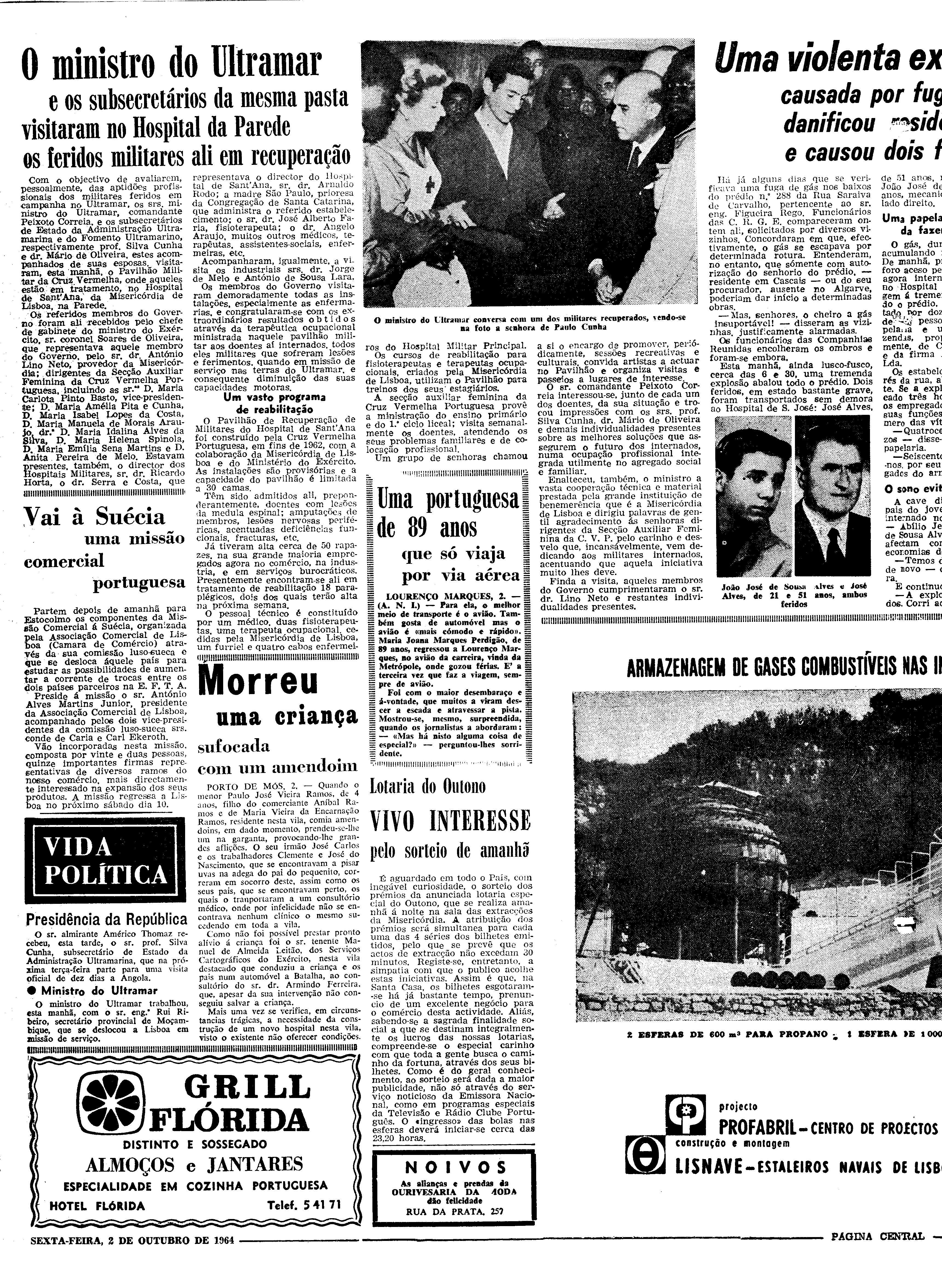 06556.094.19175- pag.12