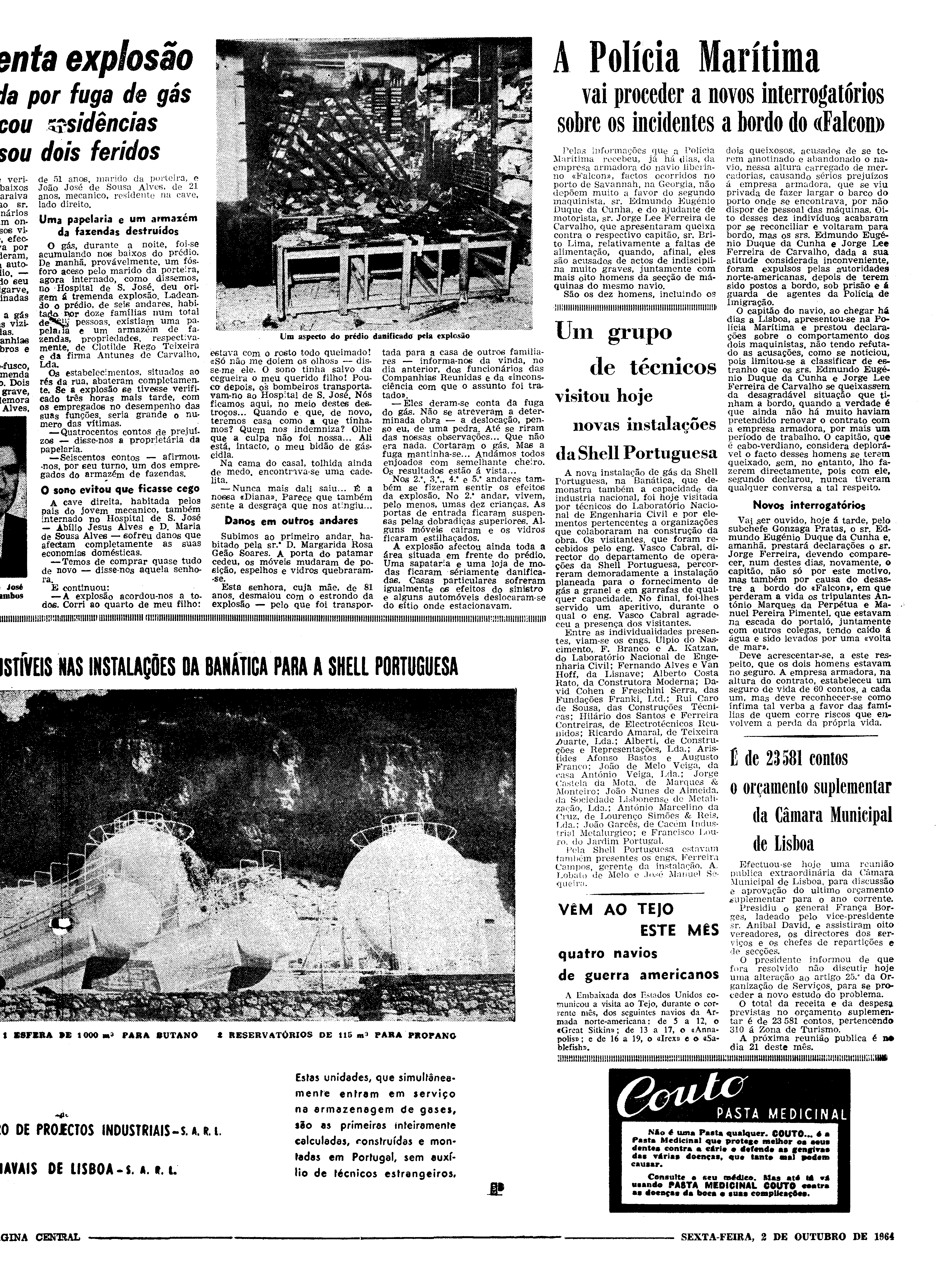 06556.094.19175- pag.13