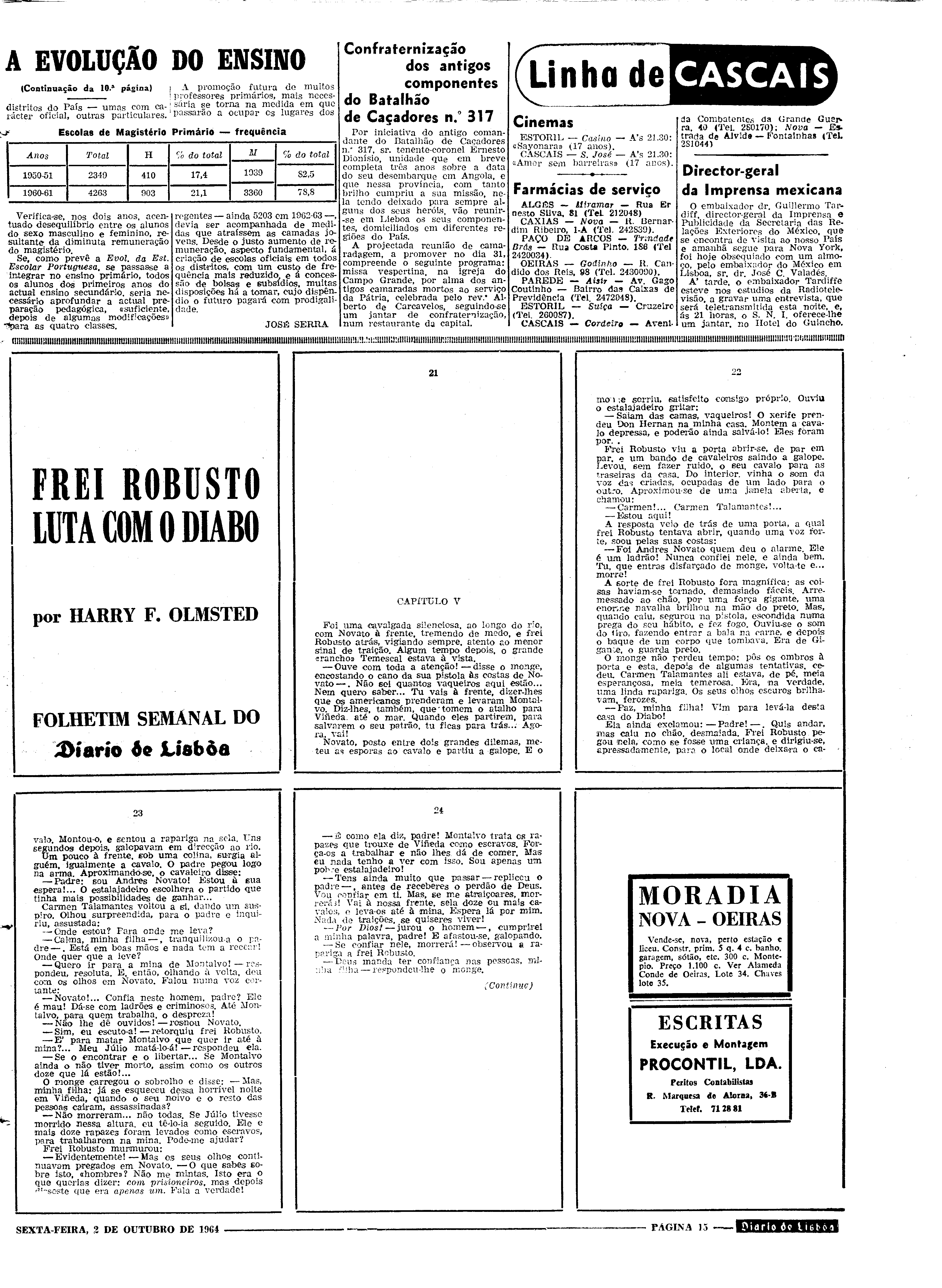 06556.094.19175- pag.15