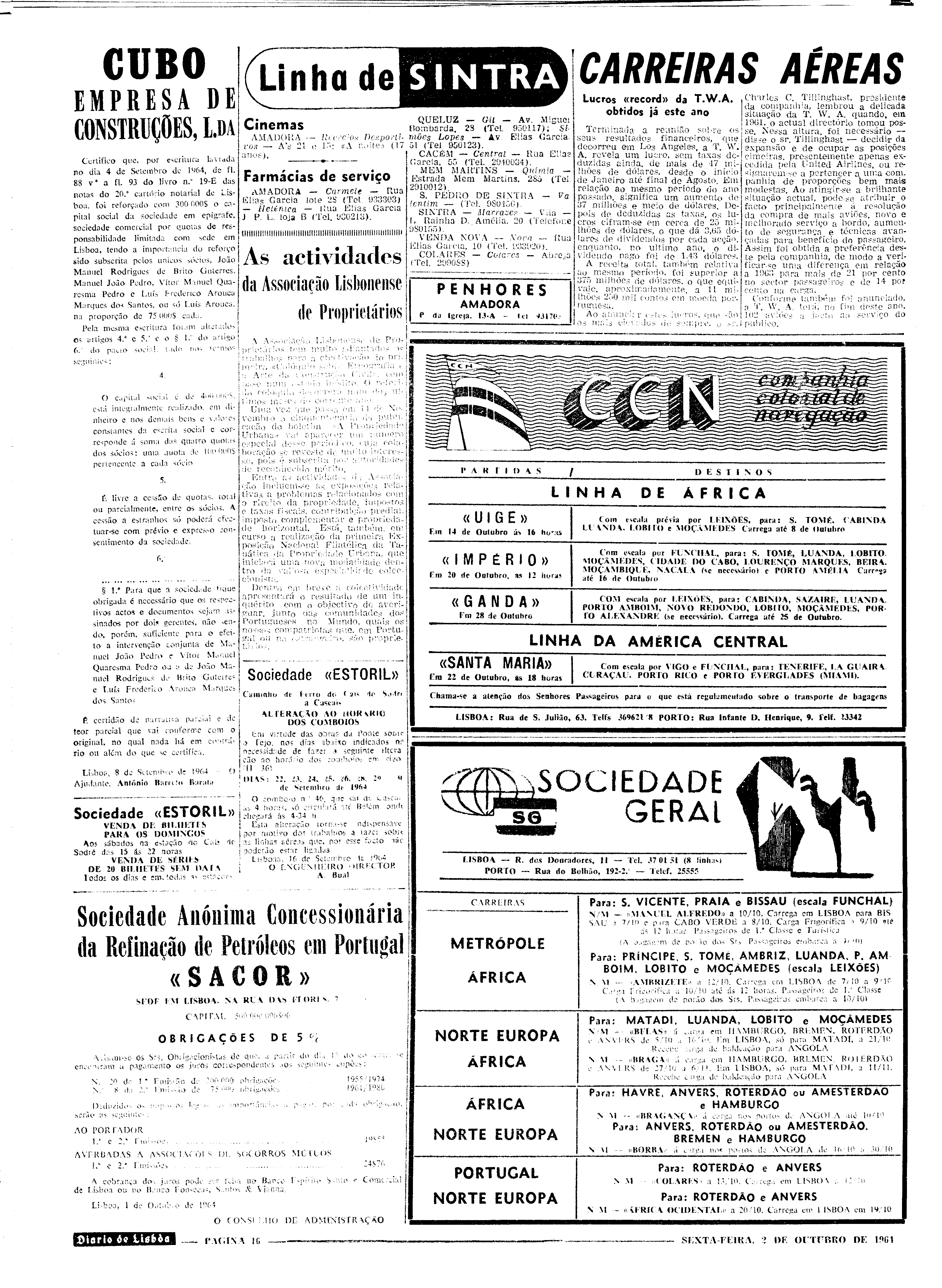 06556.094.19175- pag.16