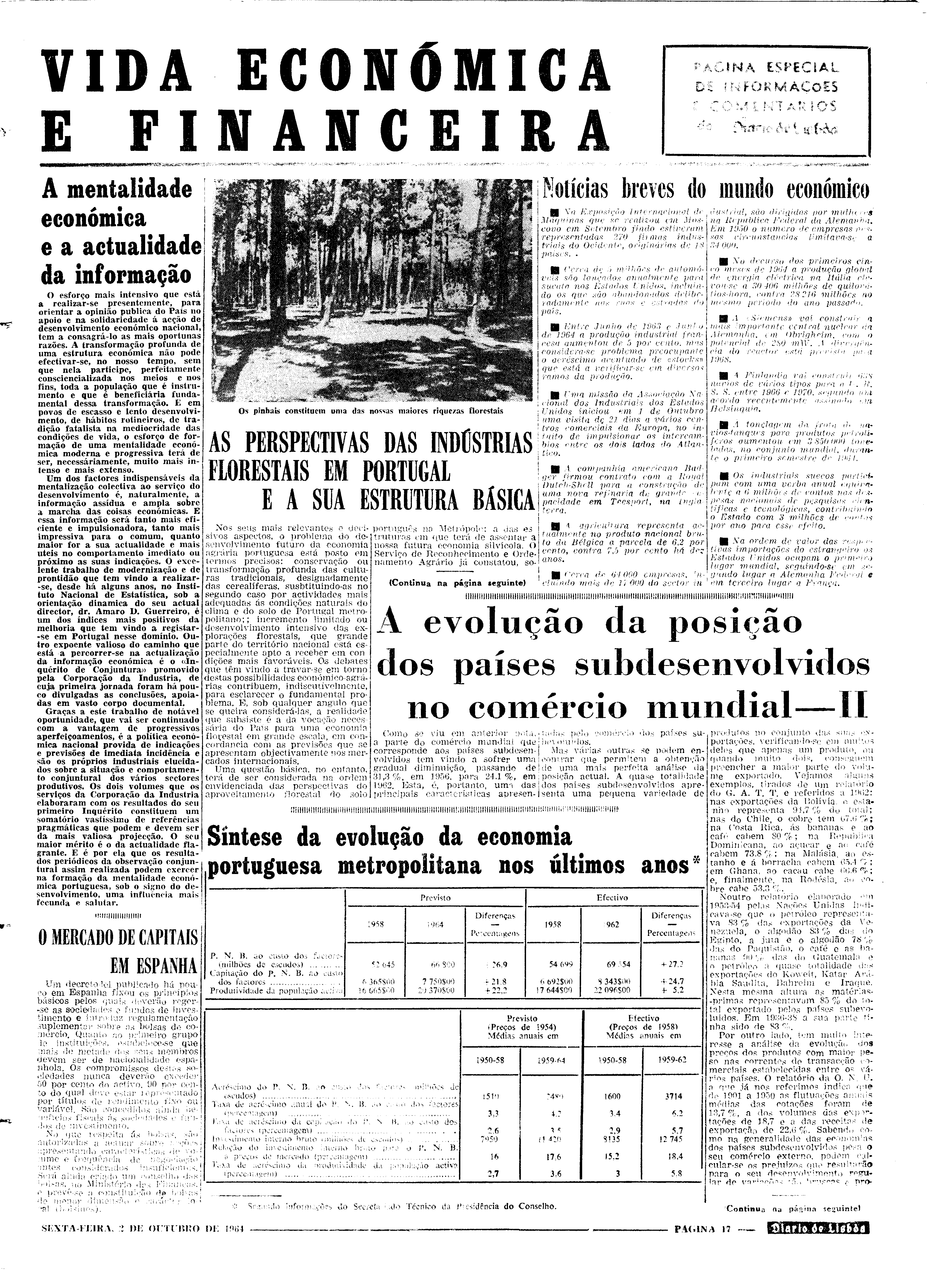 06556.094.19175- pag.17