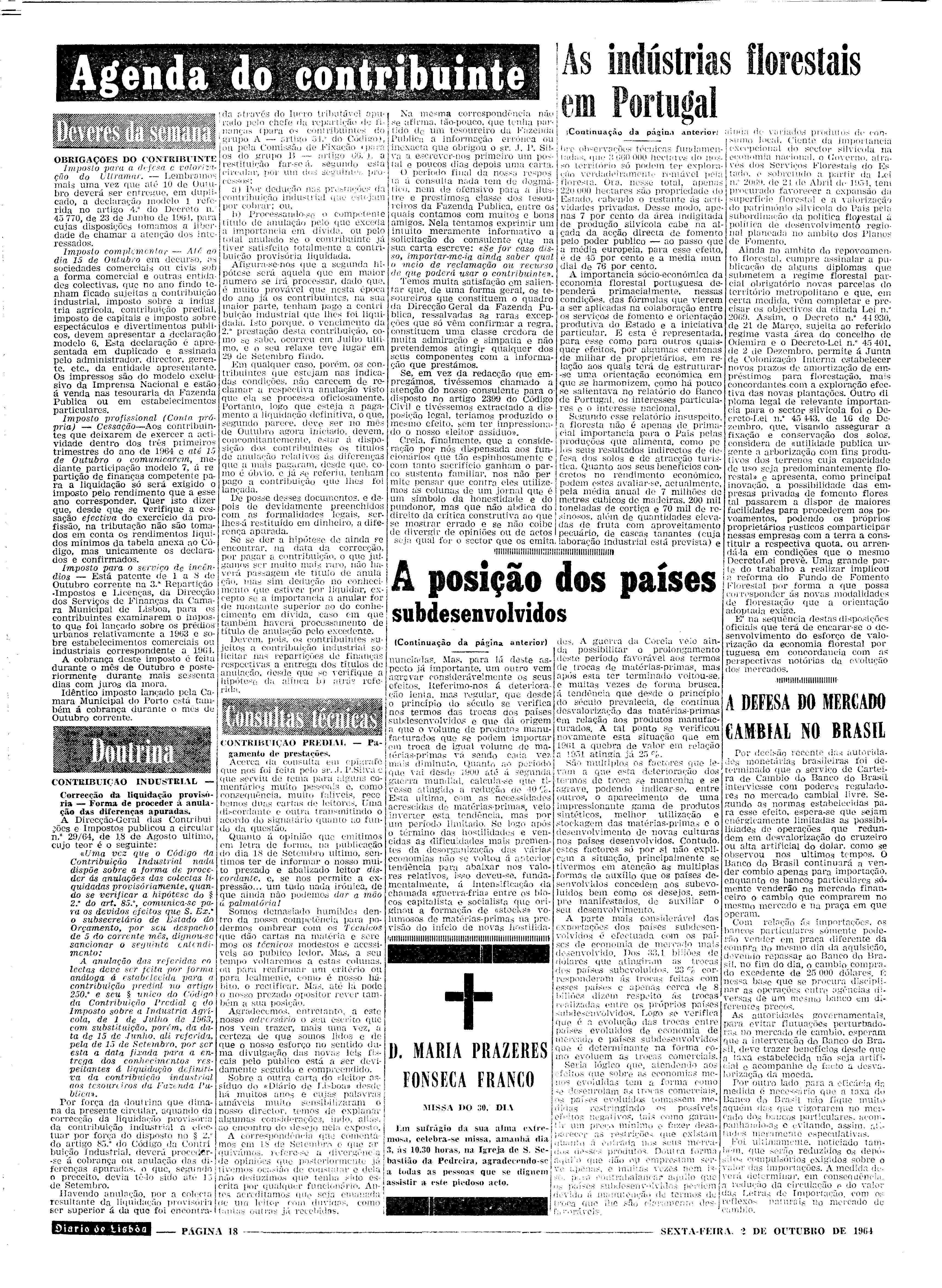 06556.094.19175- pag.18