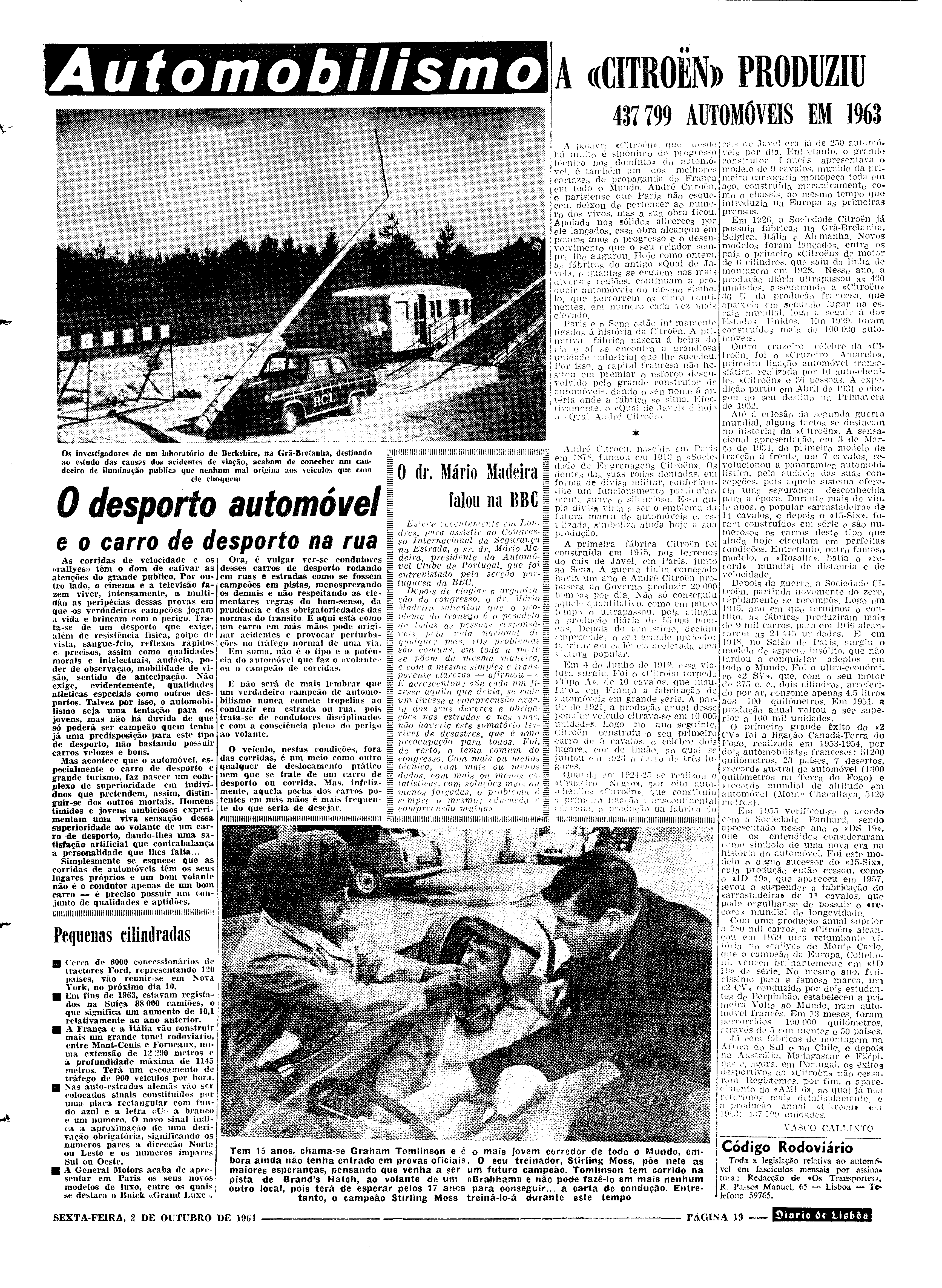 06556.094.19175- pag.19