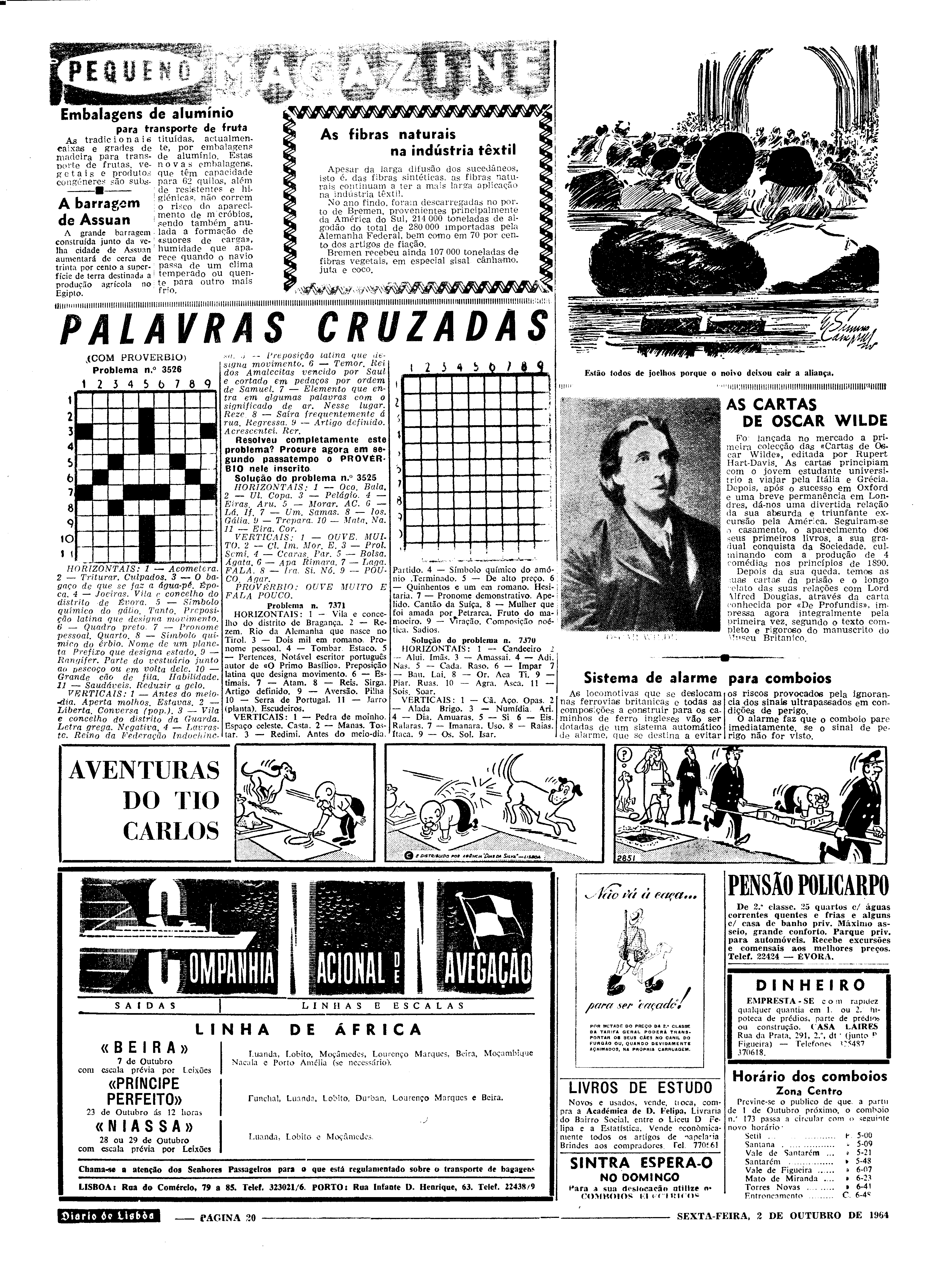 06556.094.19175- pag.20