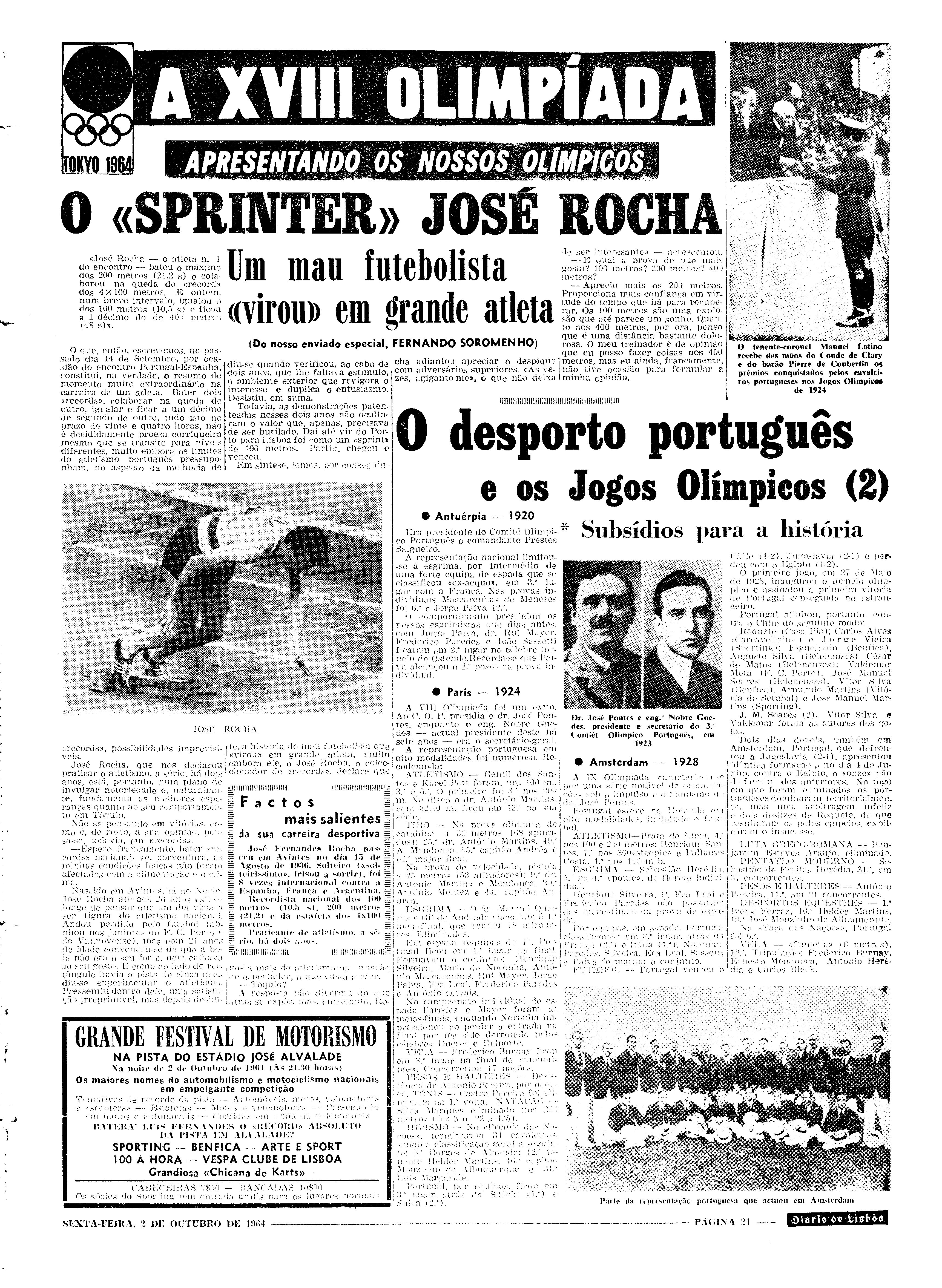 06556.094.19175- pag.21