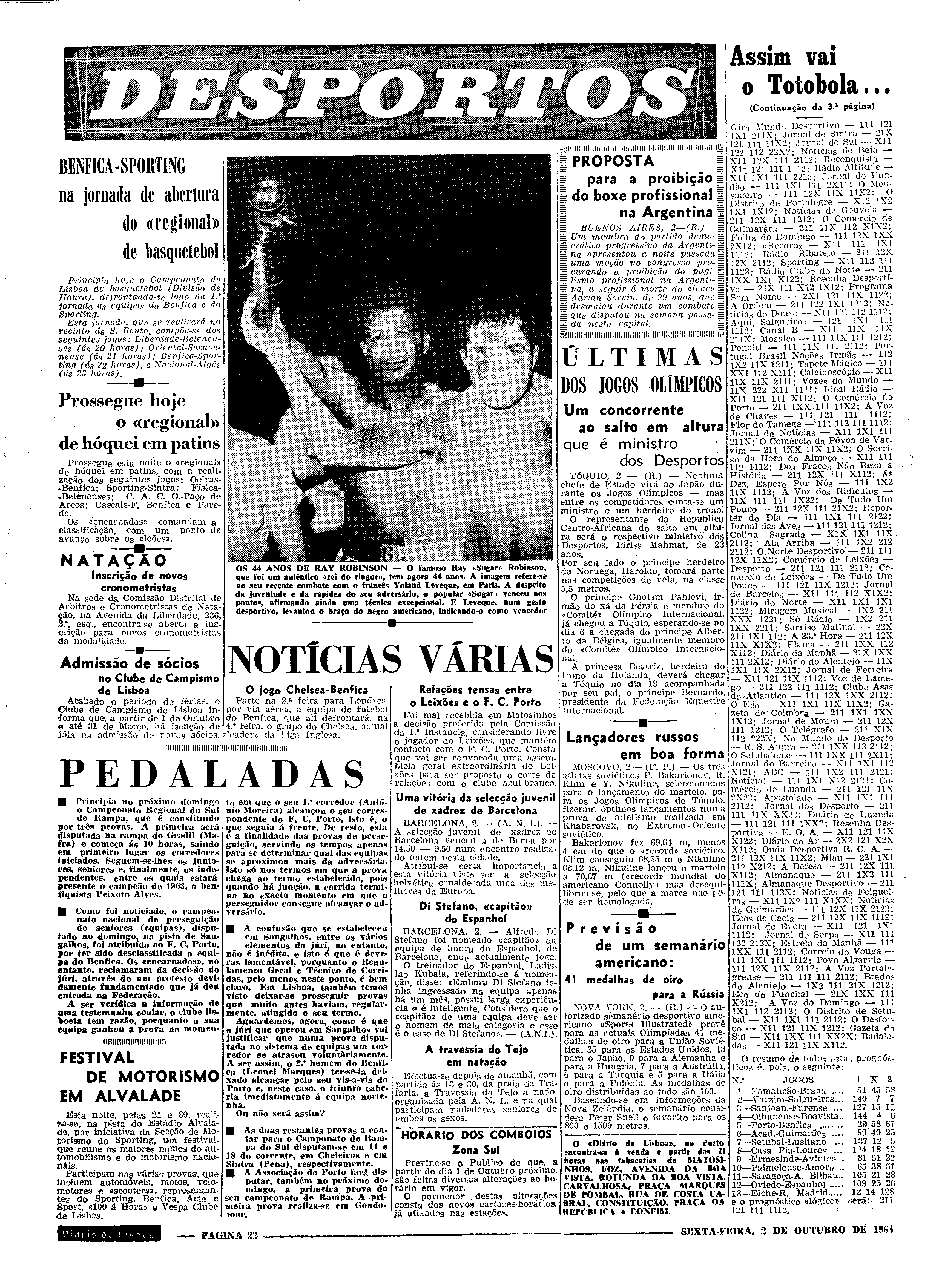 06556.094.19175- pag.22