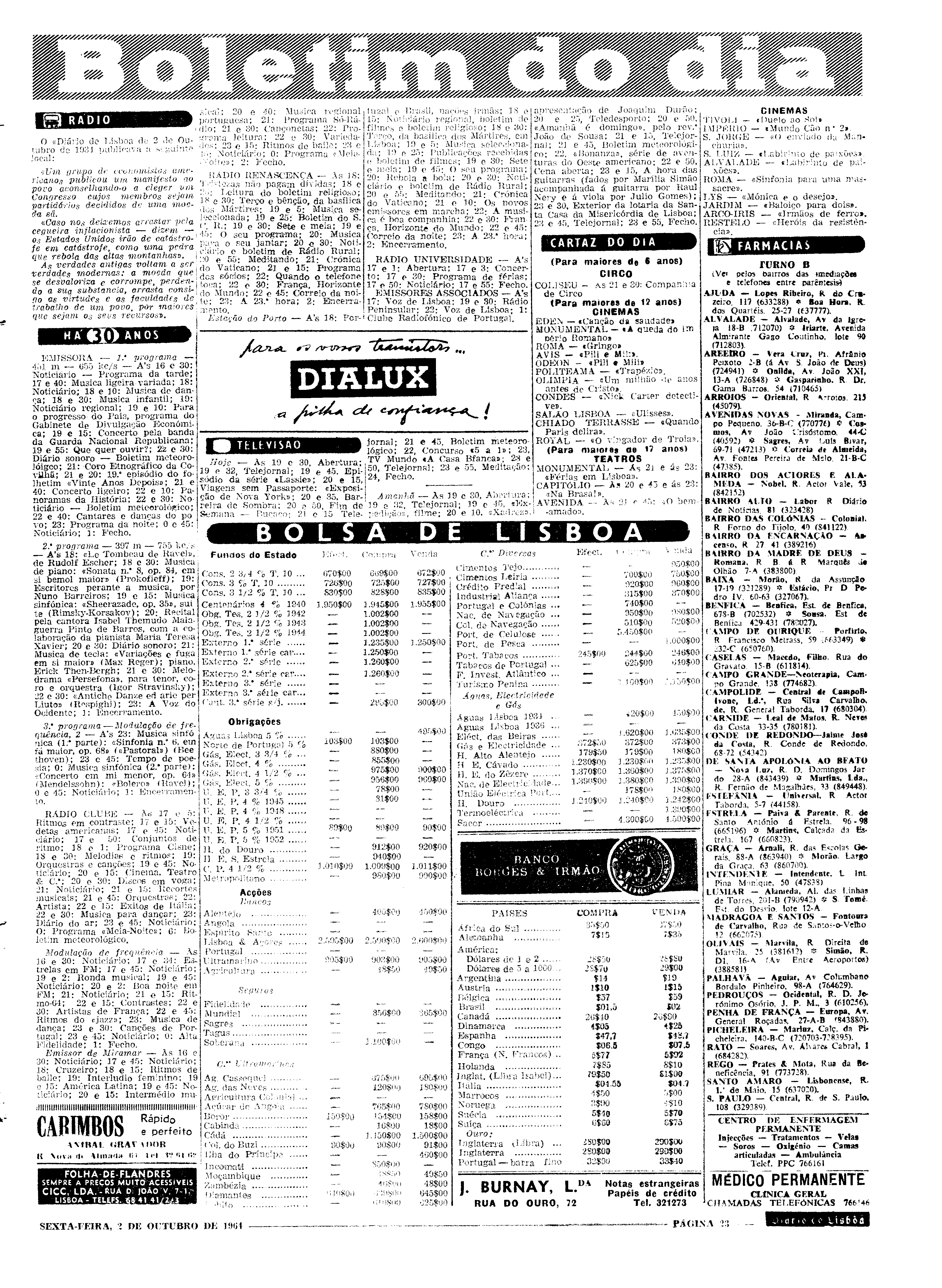 06556.094.19175- pag.23