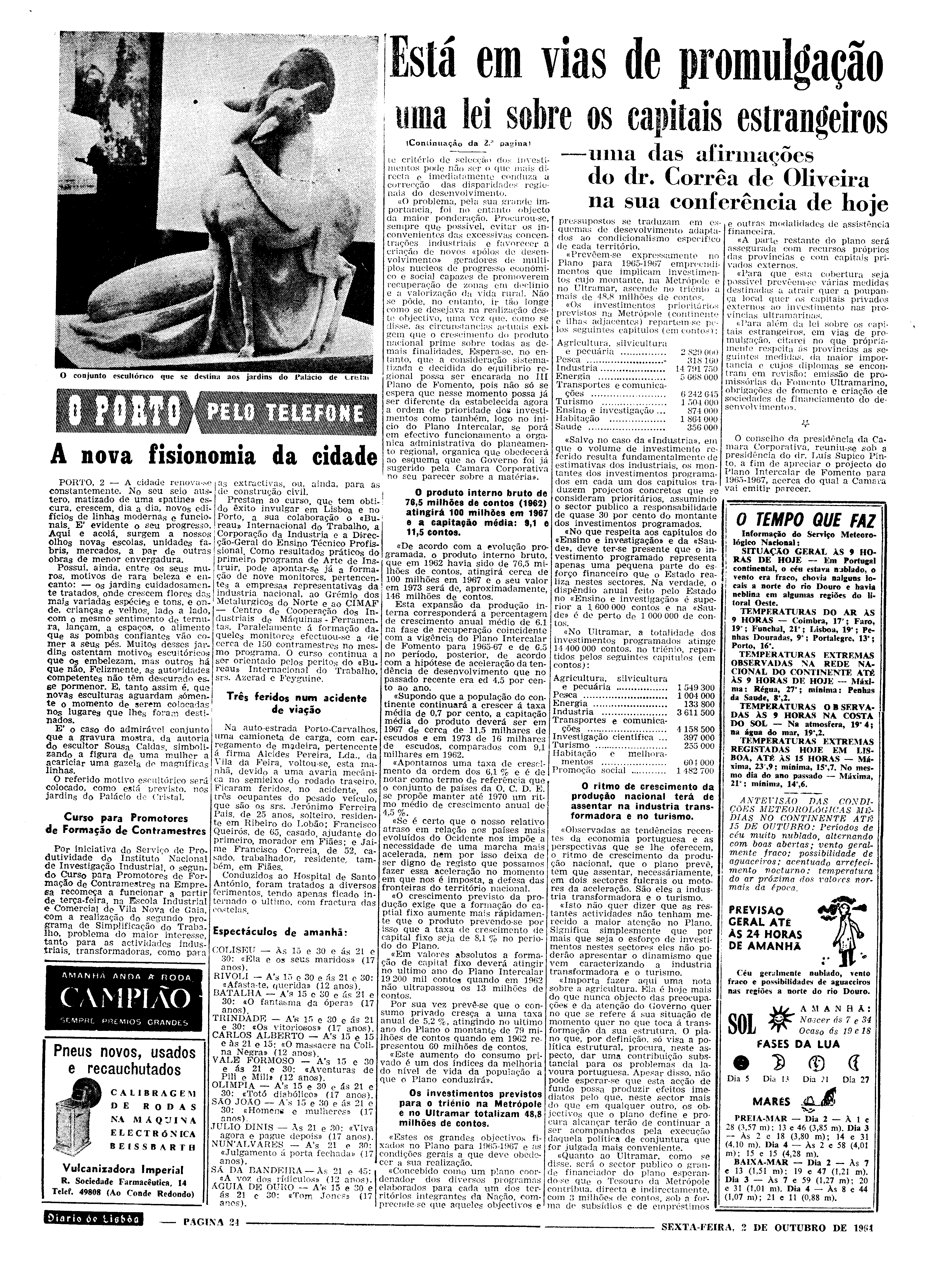 06556.094.19175- pag.24