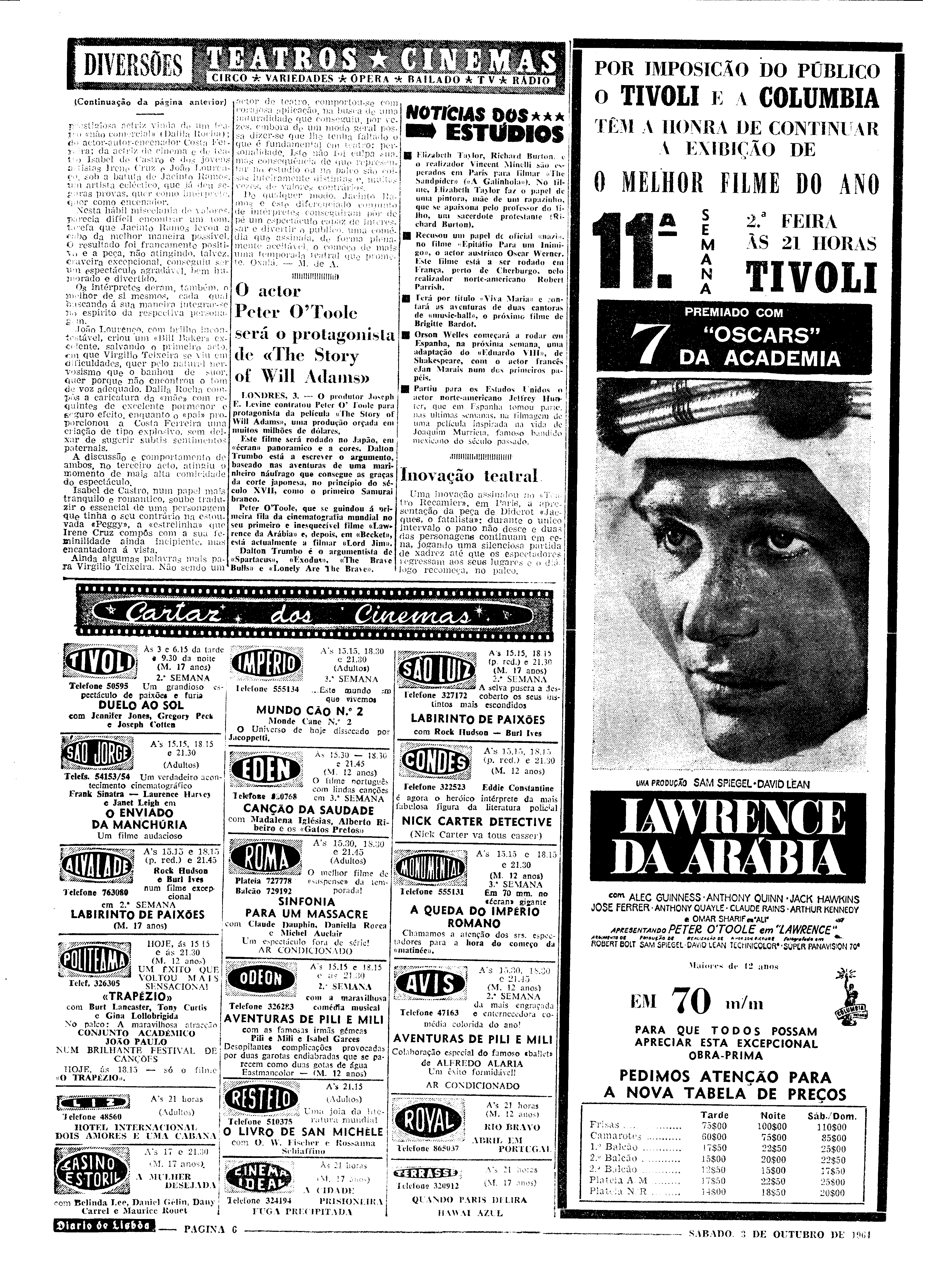 06556.094.19176- pag.6