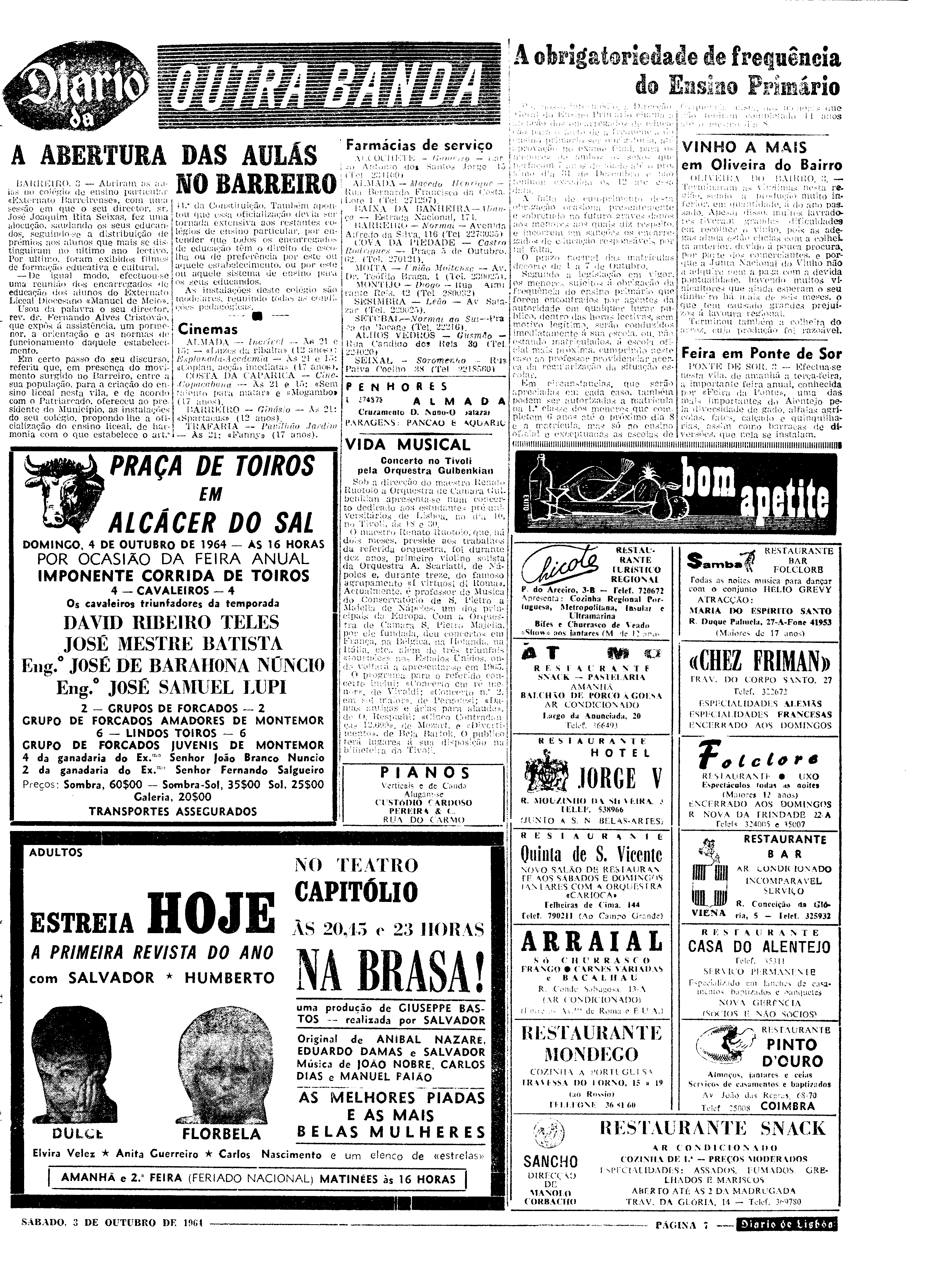 06556.094.19176- pag.7