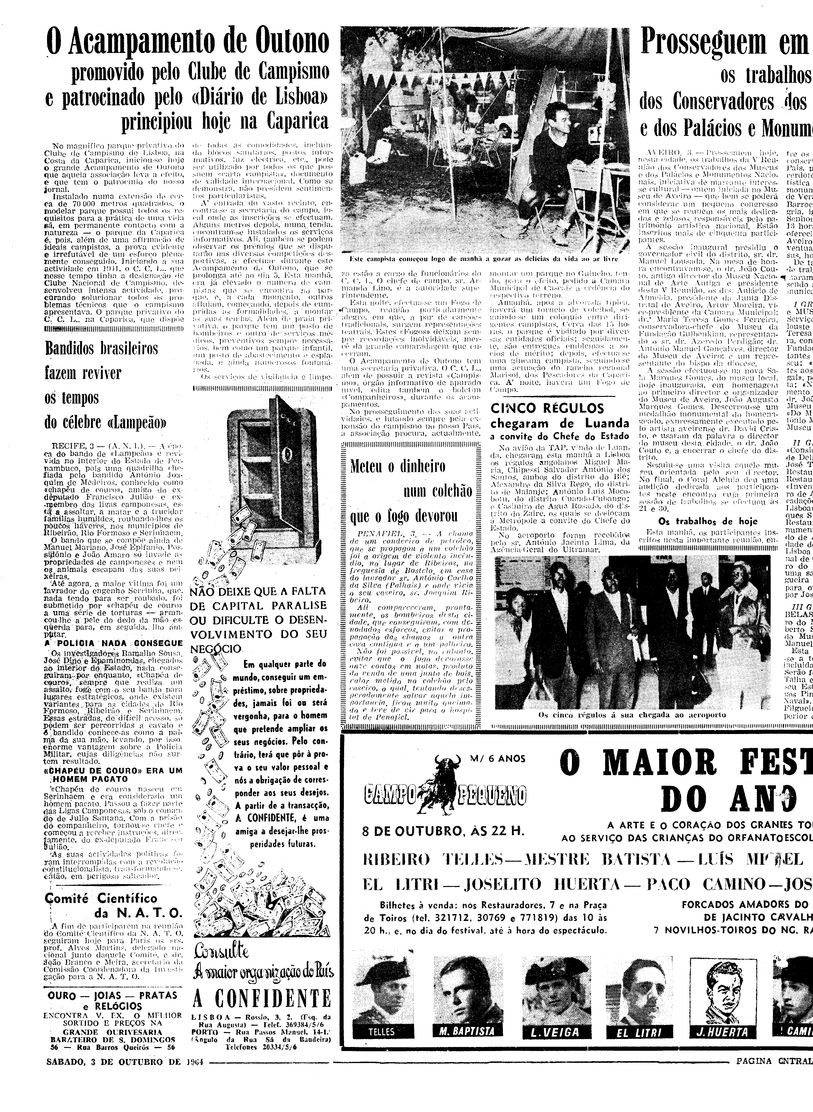 06556.094.19176- pag.8