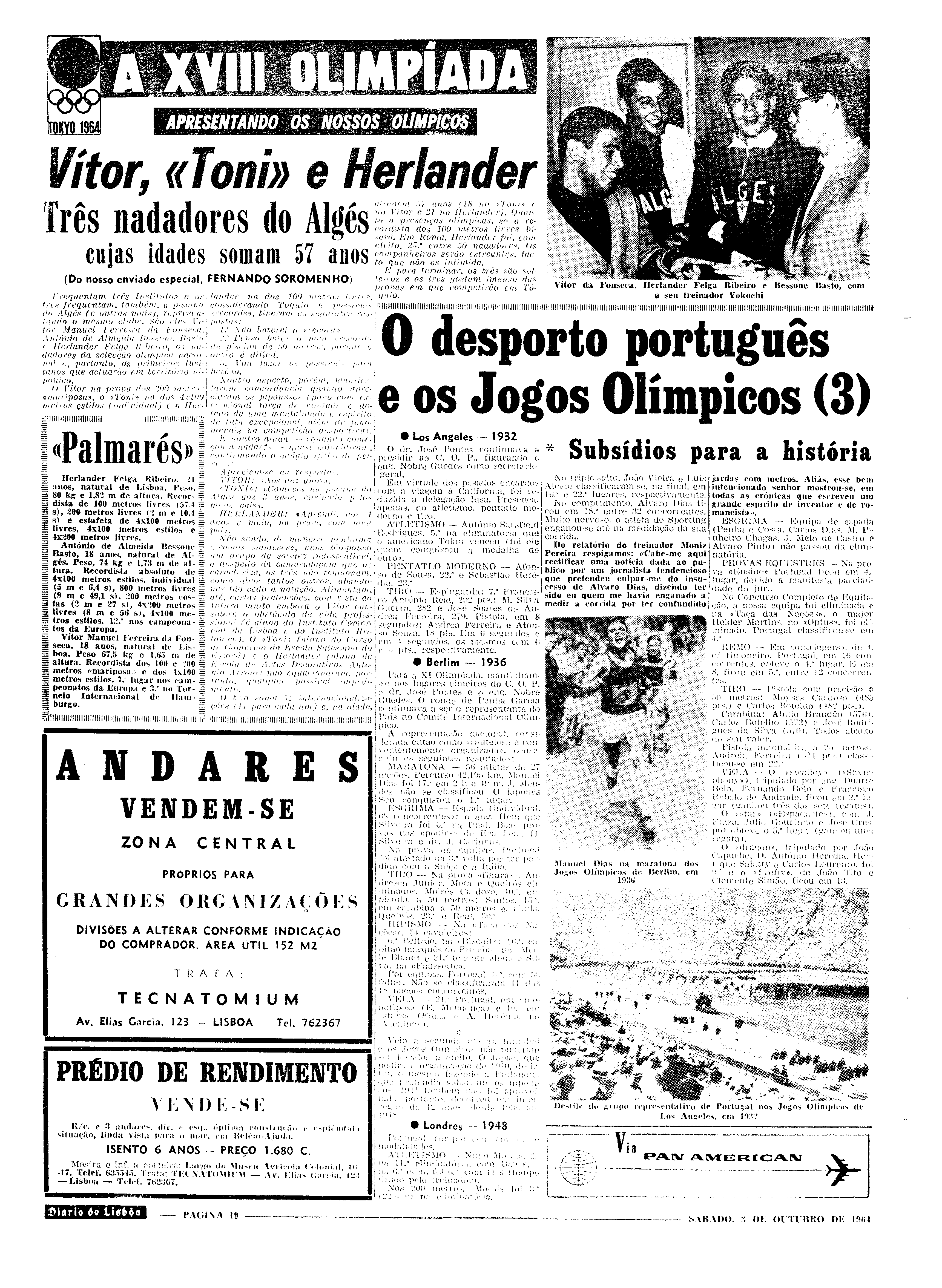 06556.094.19176- pag.10