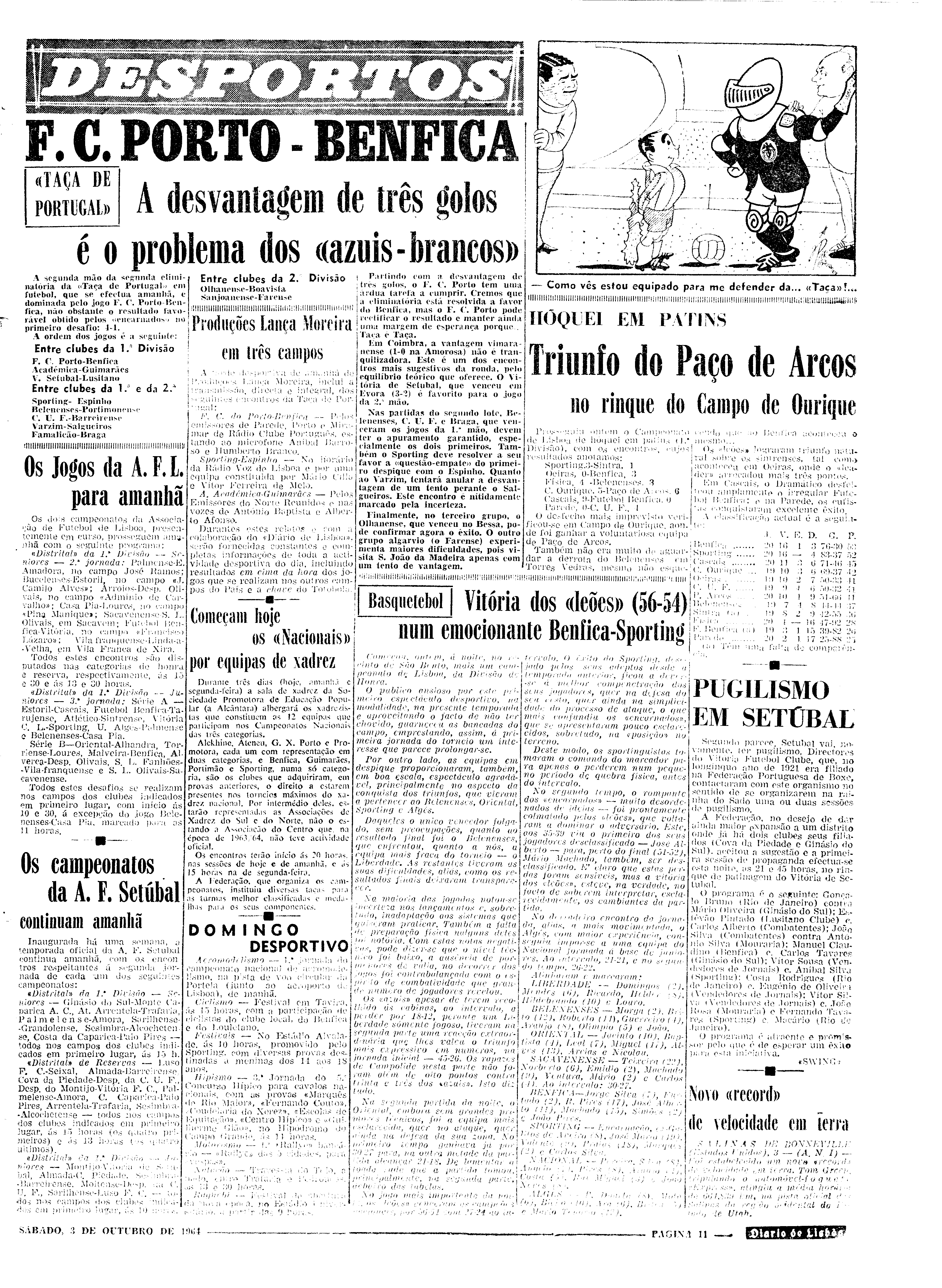 06556.094.19176- pag.11