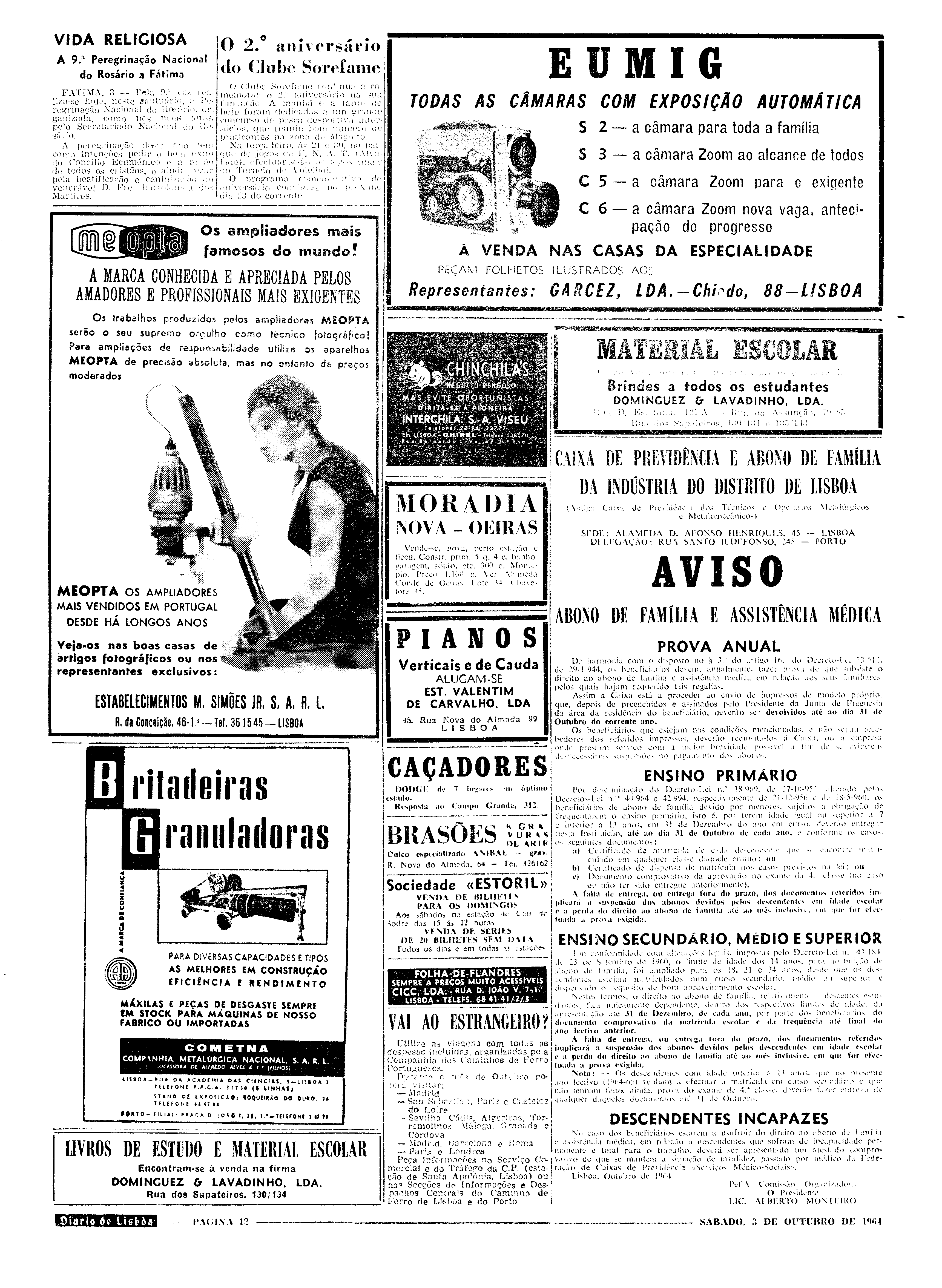 06556.094.19176- pag.12