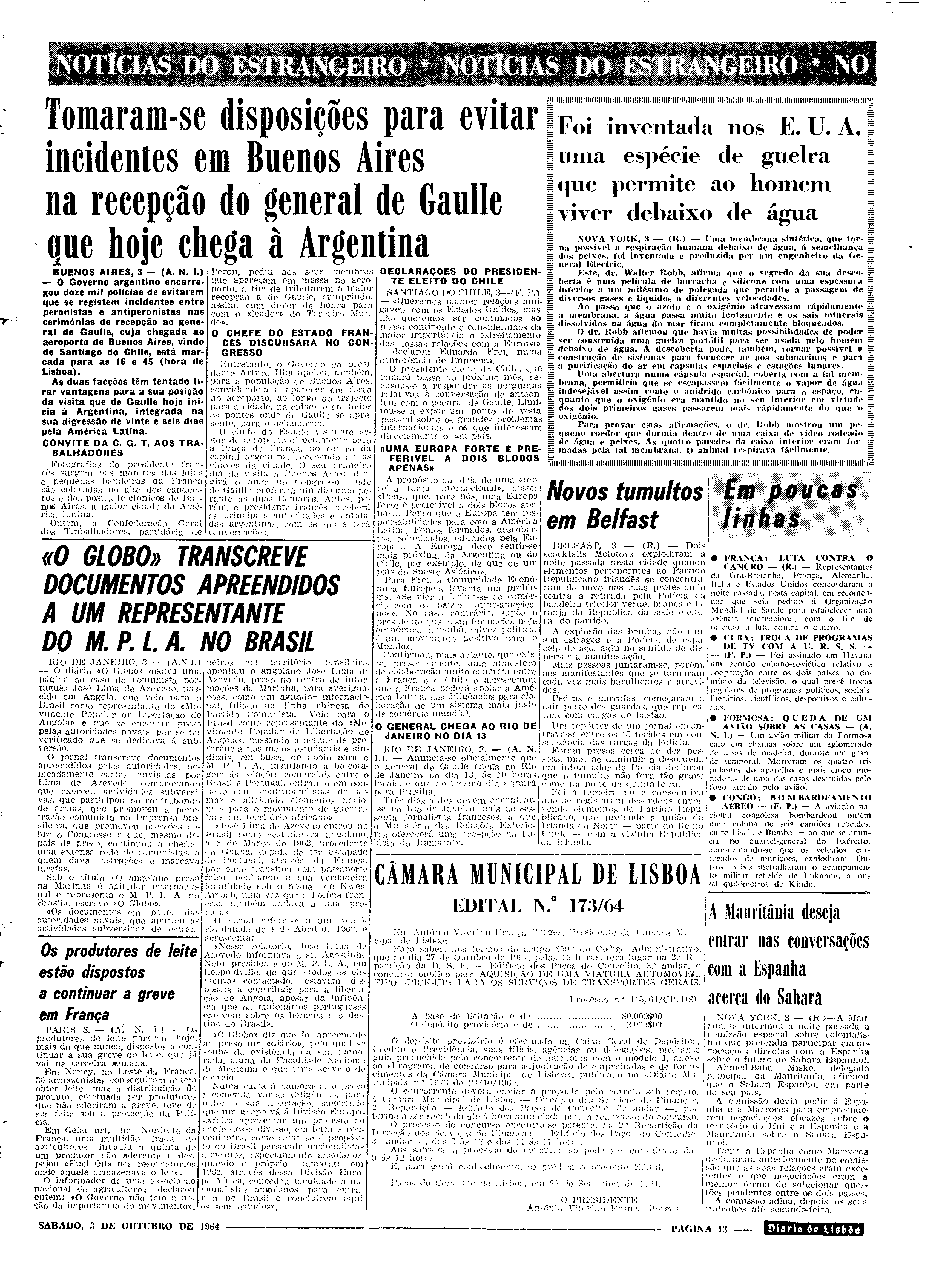 06556.094.19176- pag.13