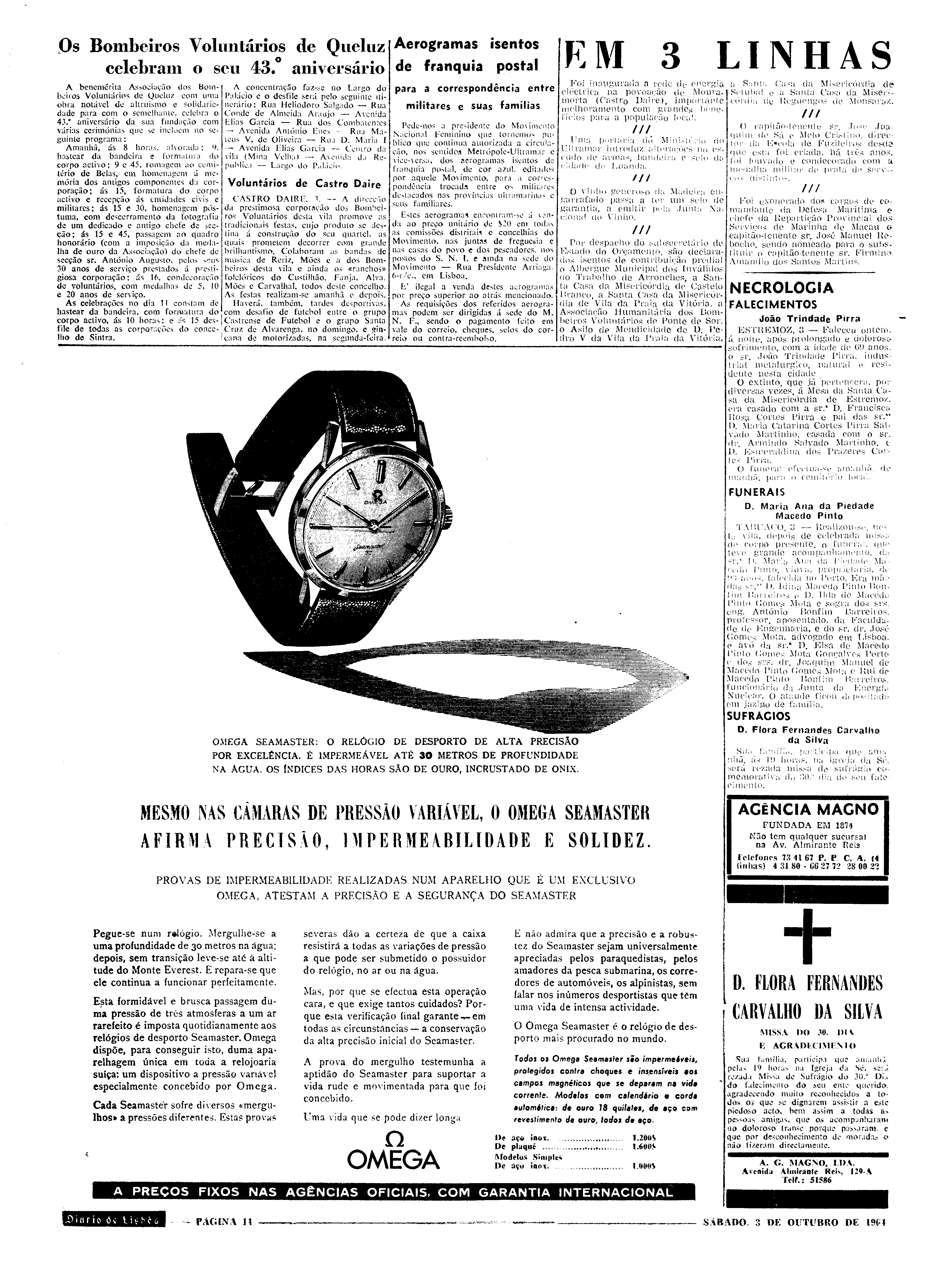 06556.094.19176- pag.14