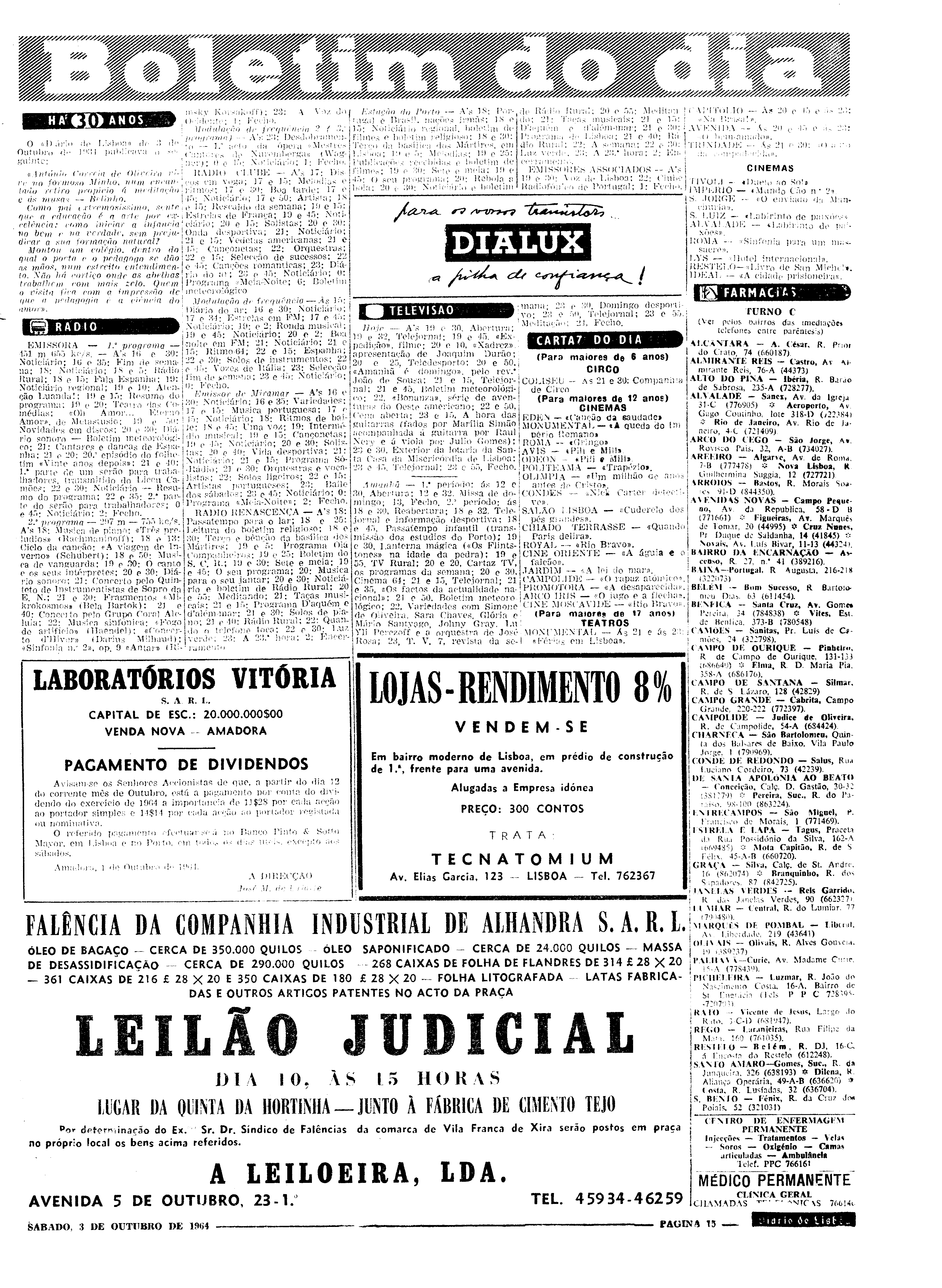 06556.094.19176- pag.15