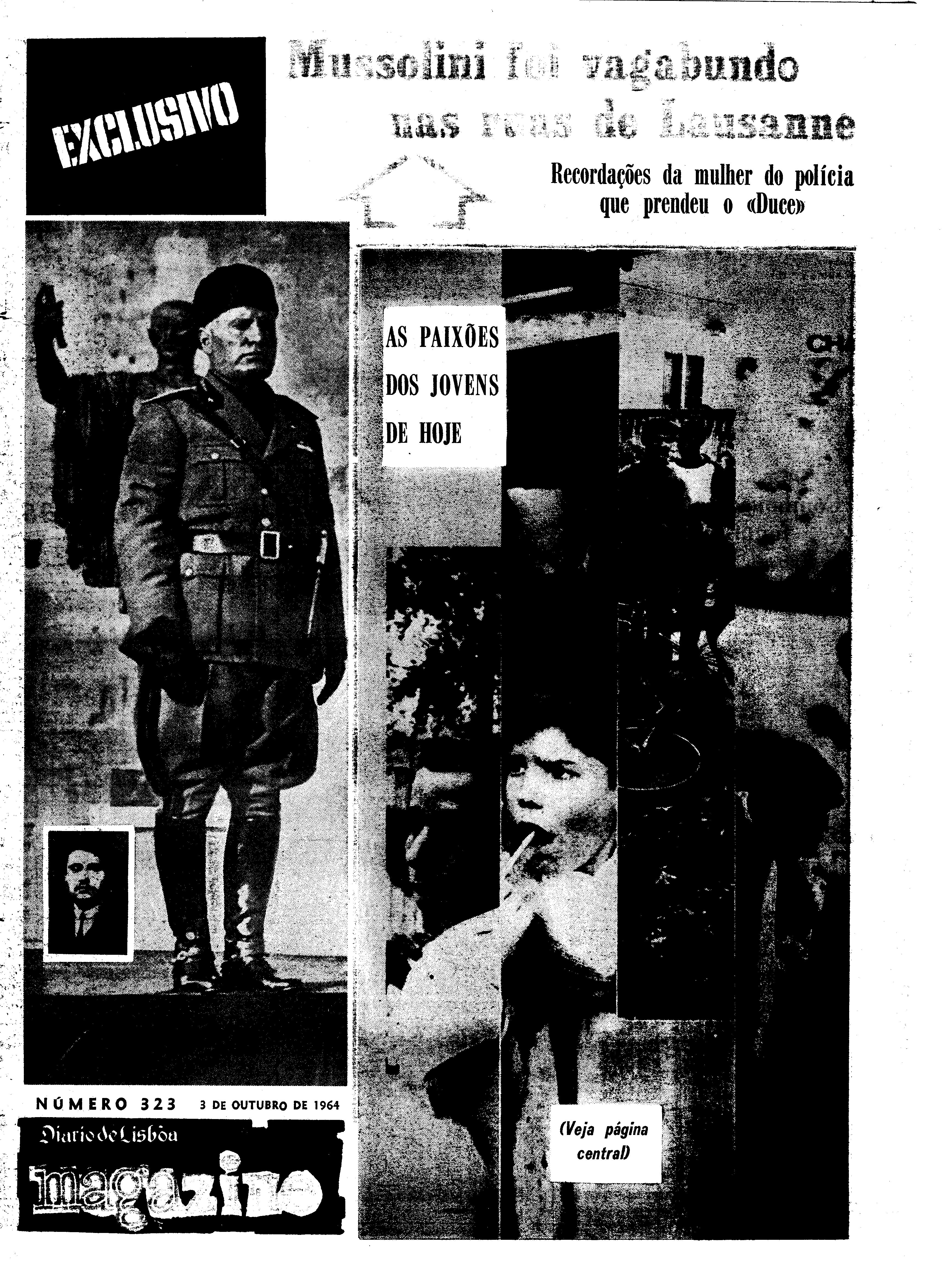 06556.094.19176- pag.17