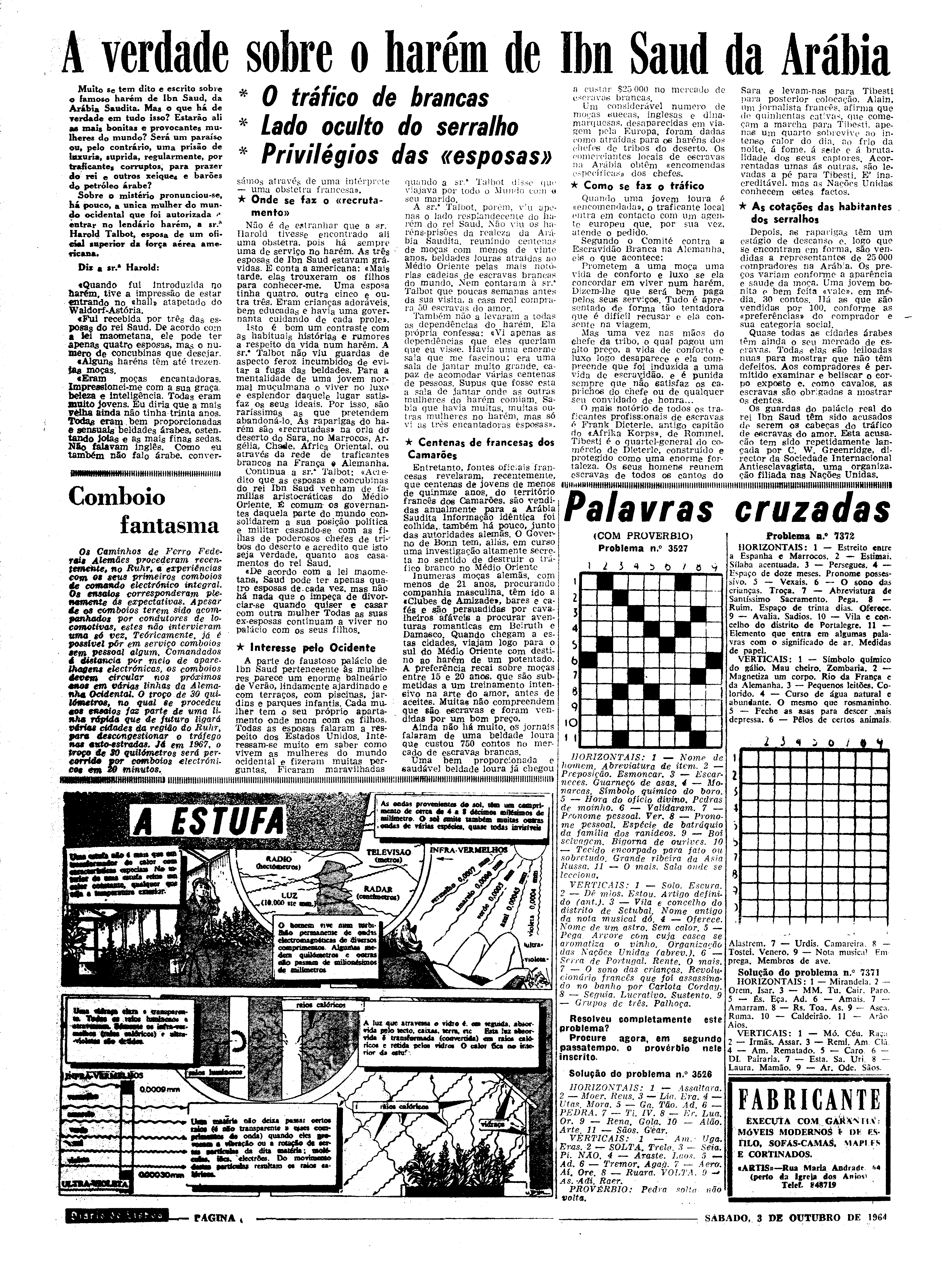 06556.094.19176- pag.18