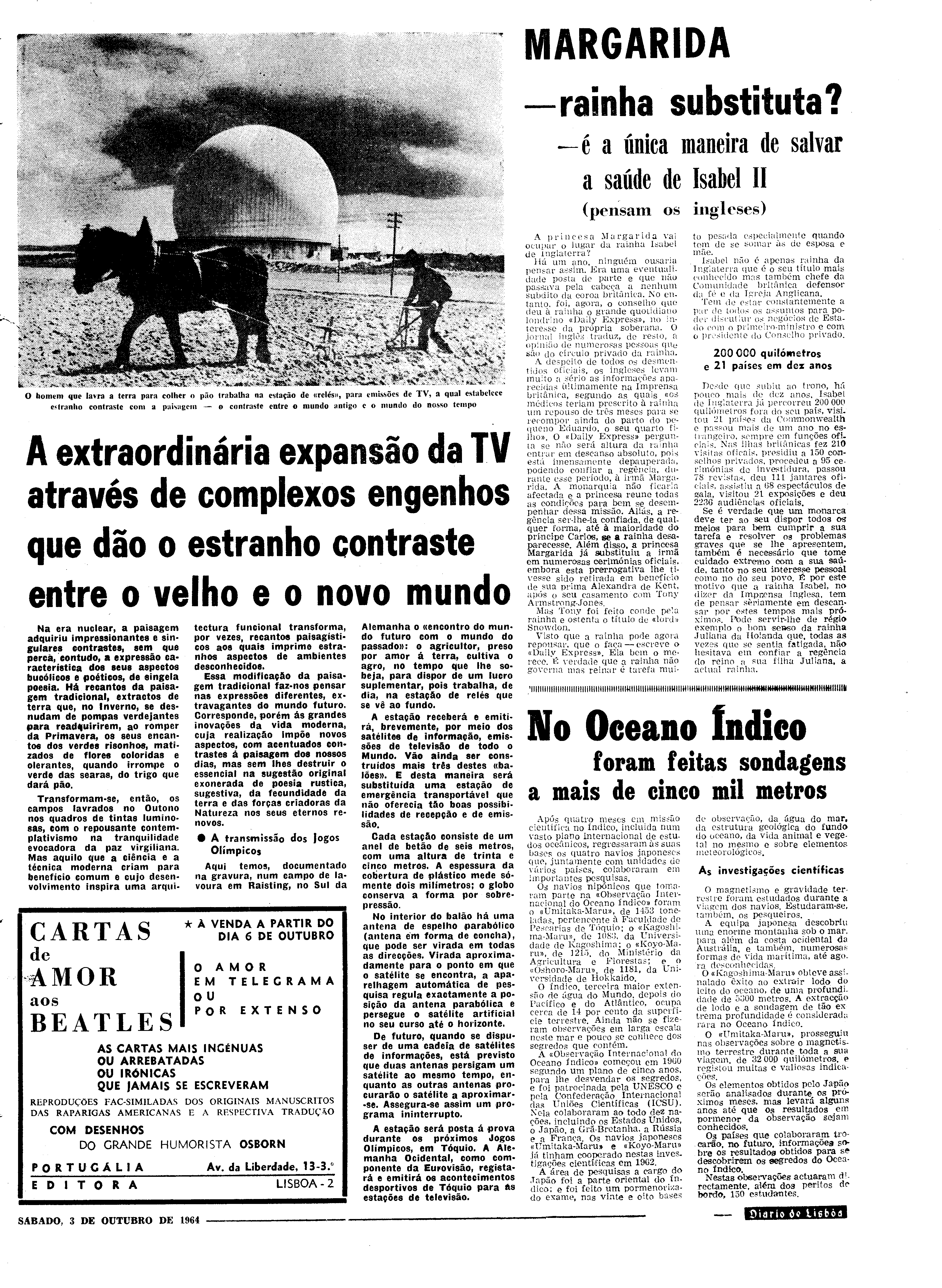 06556.094.19176- pag.21