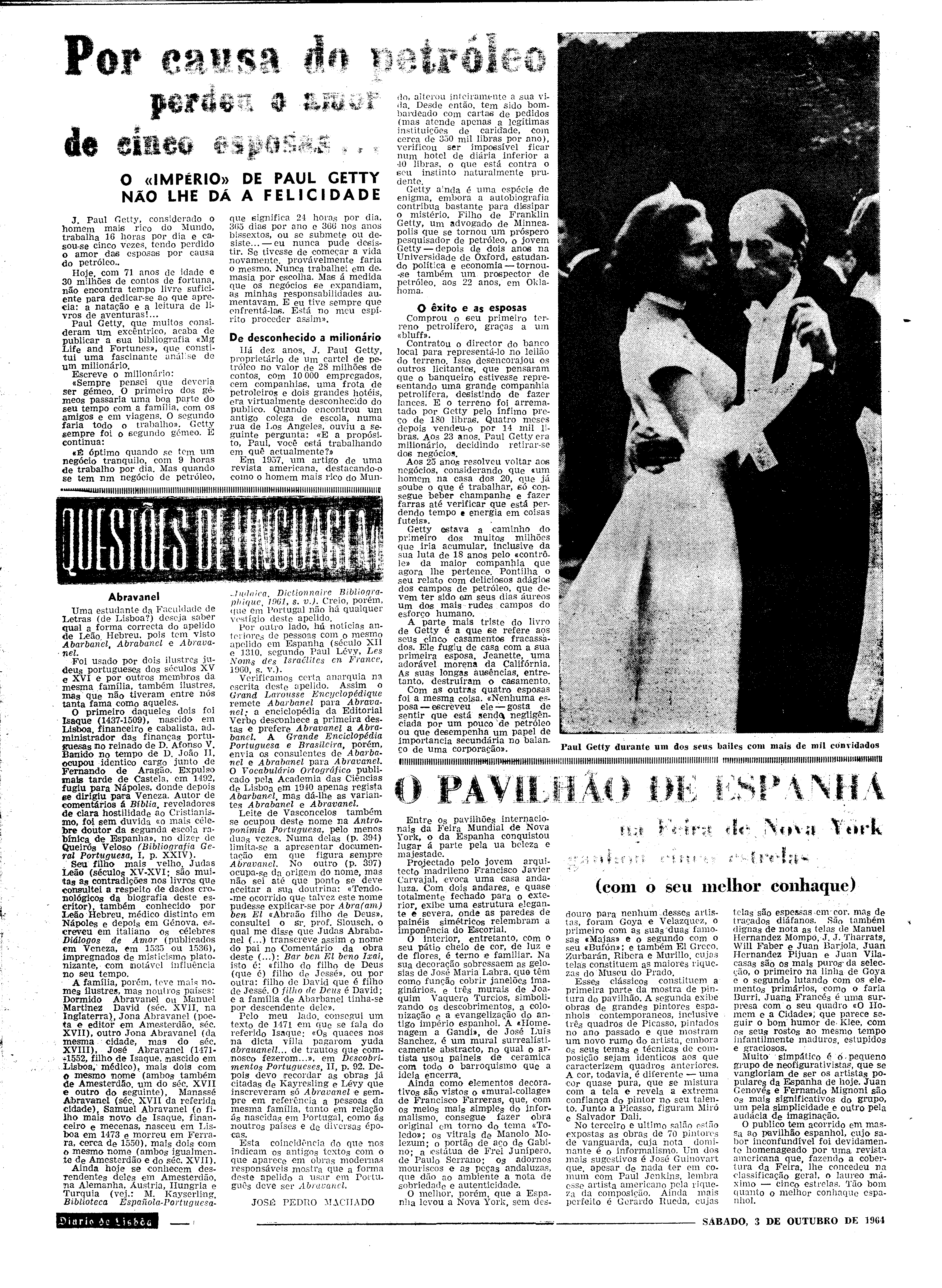 06556.094.19176- pag.22