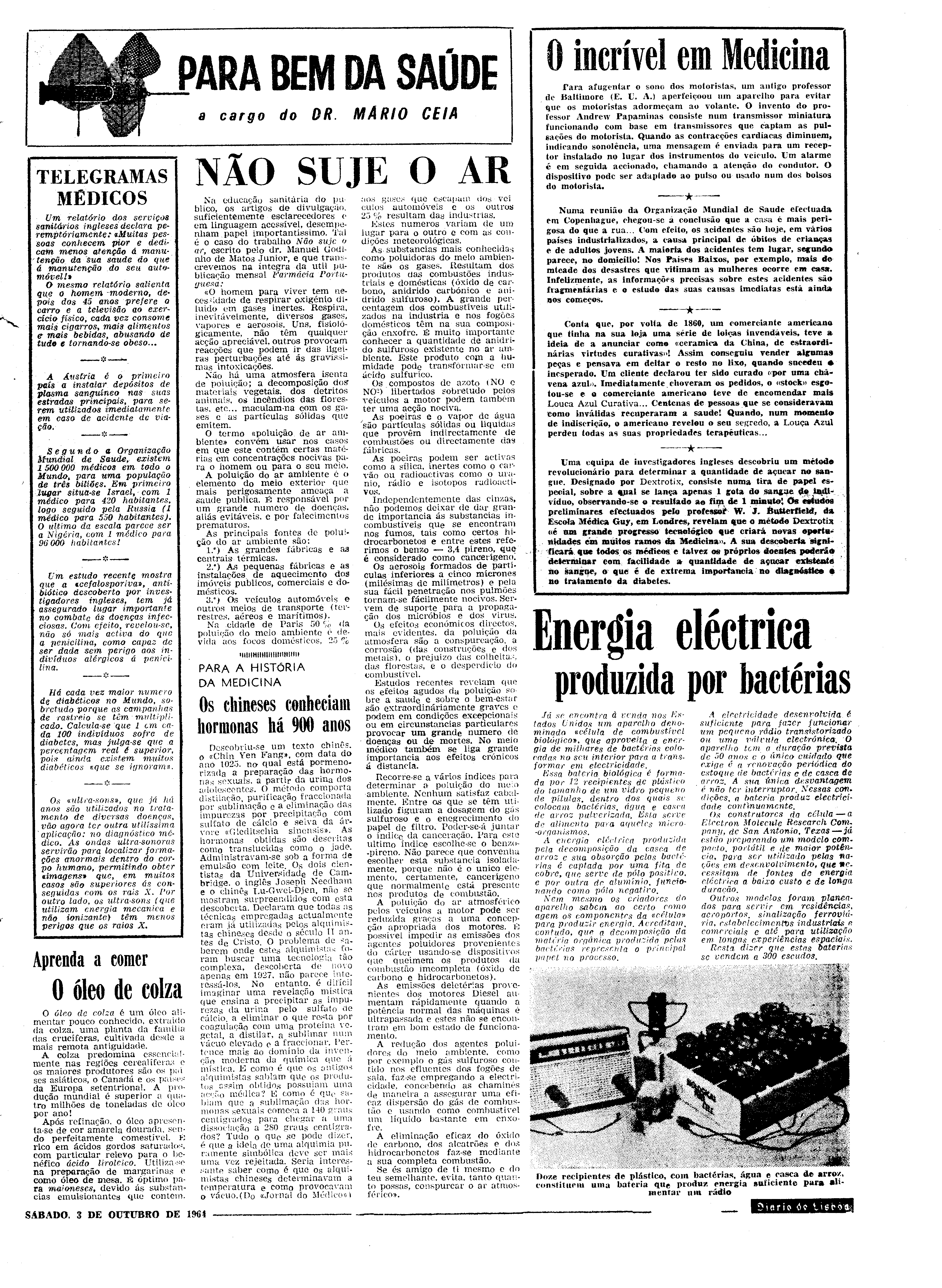 06556.094.19176- pag.23