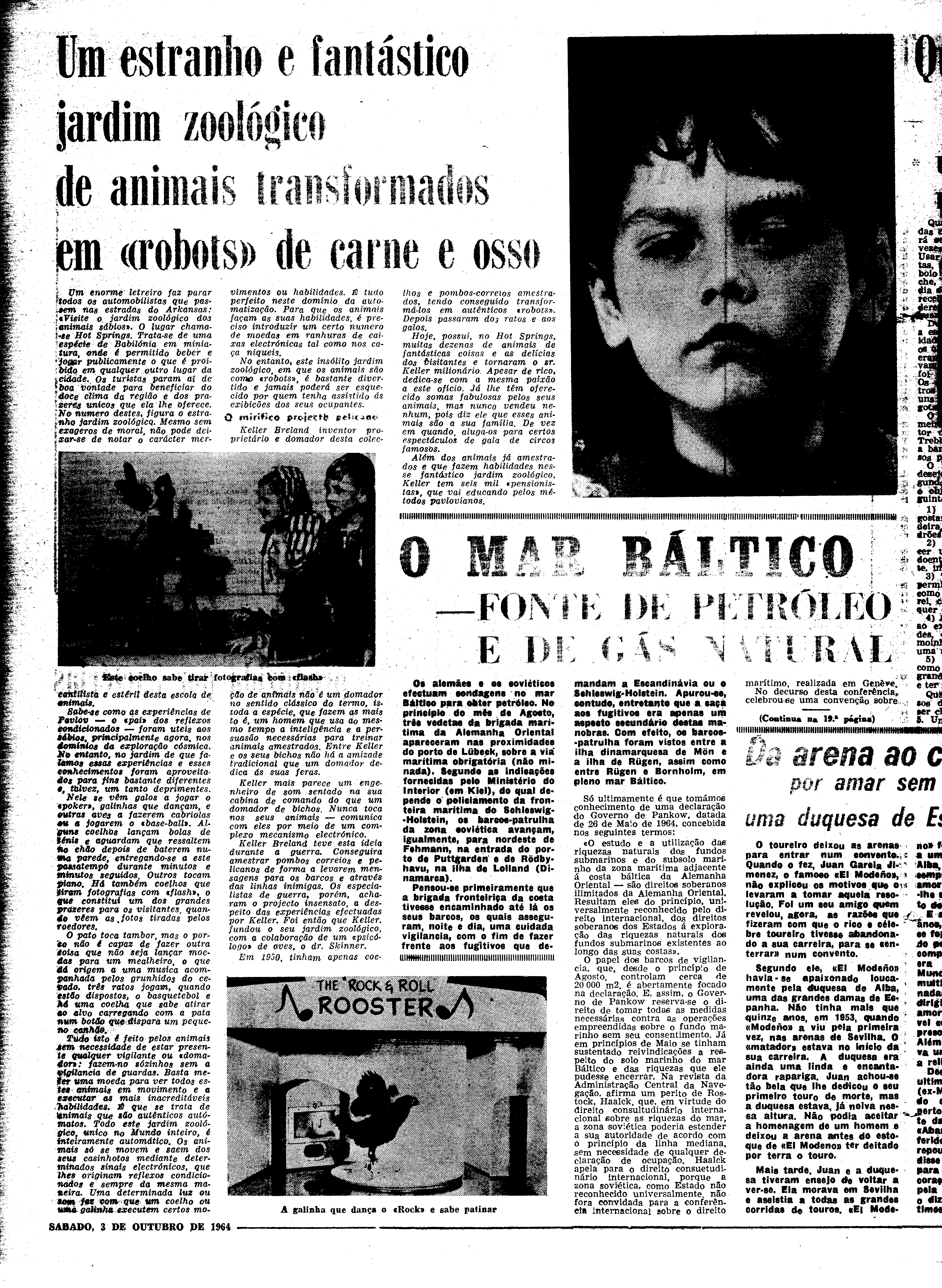 06556.094.19176- pag.24