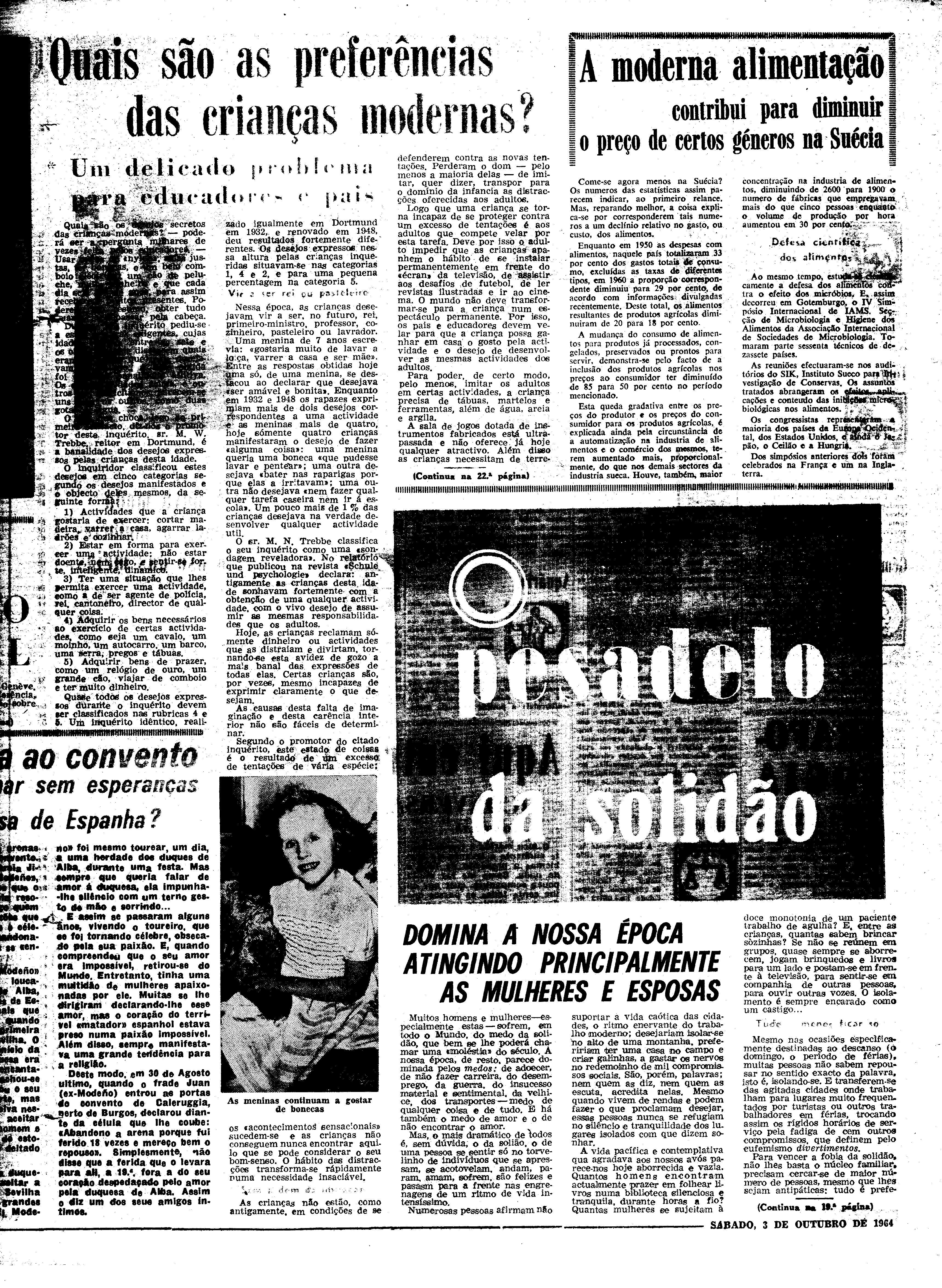06556.094.19176- pag.25