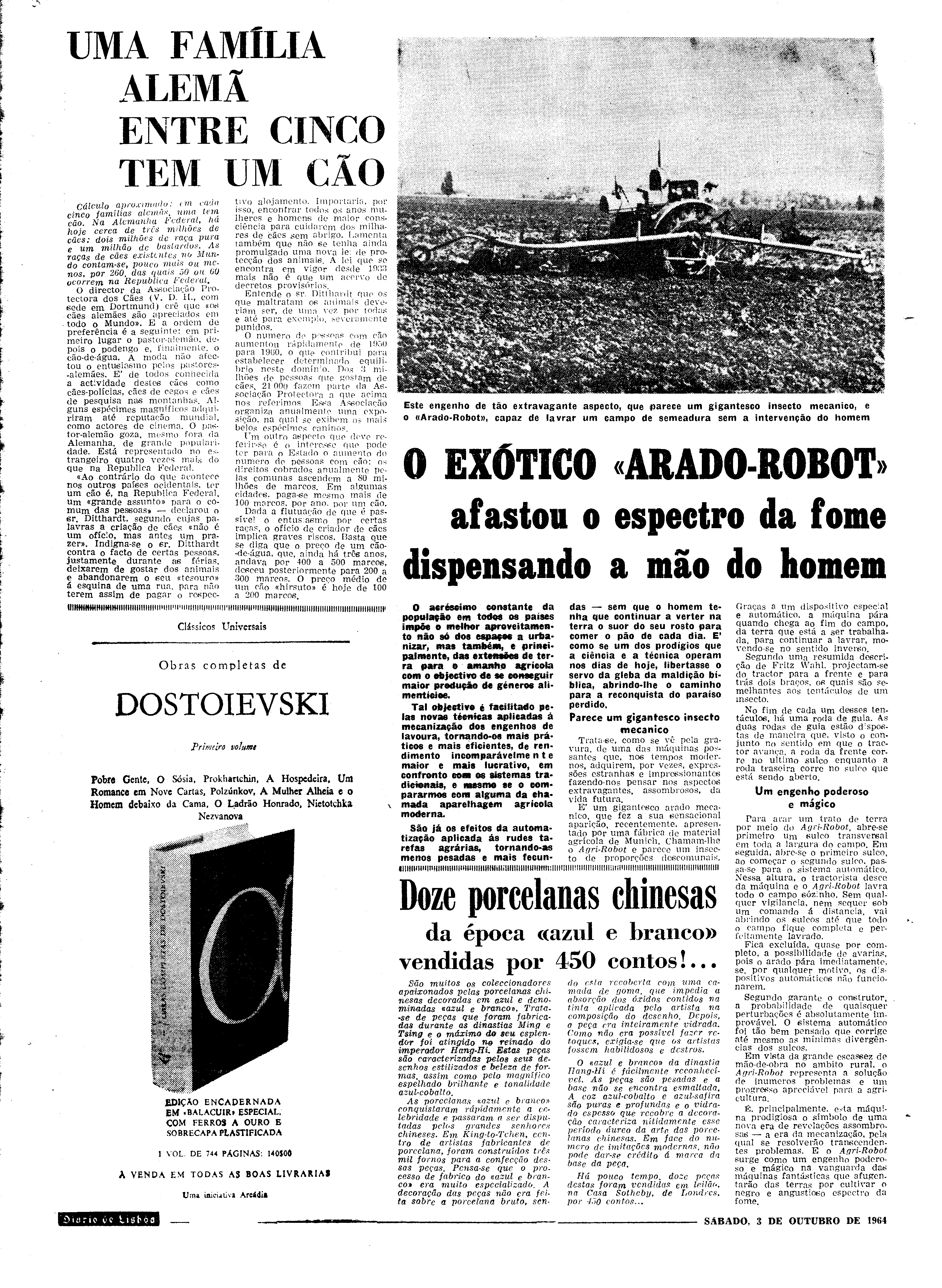 06556.094.19176- pag.28