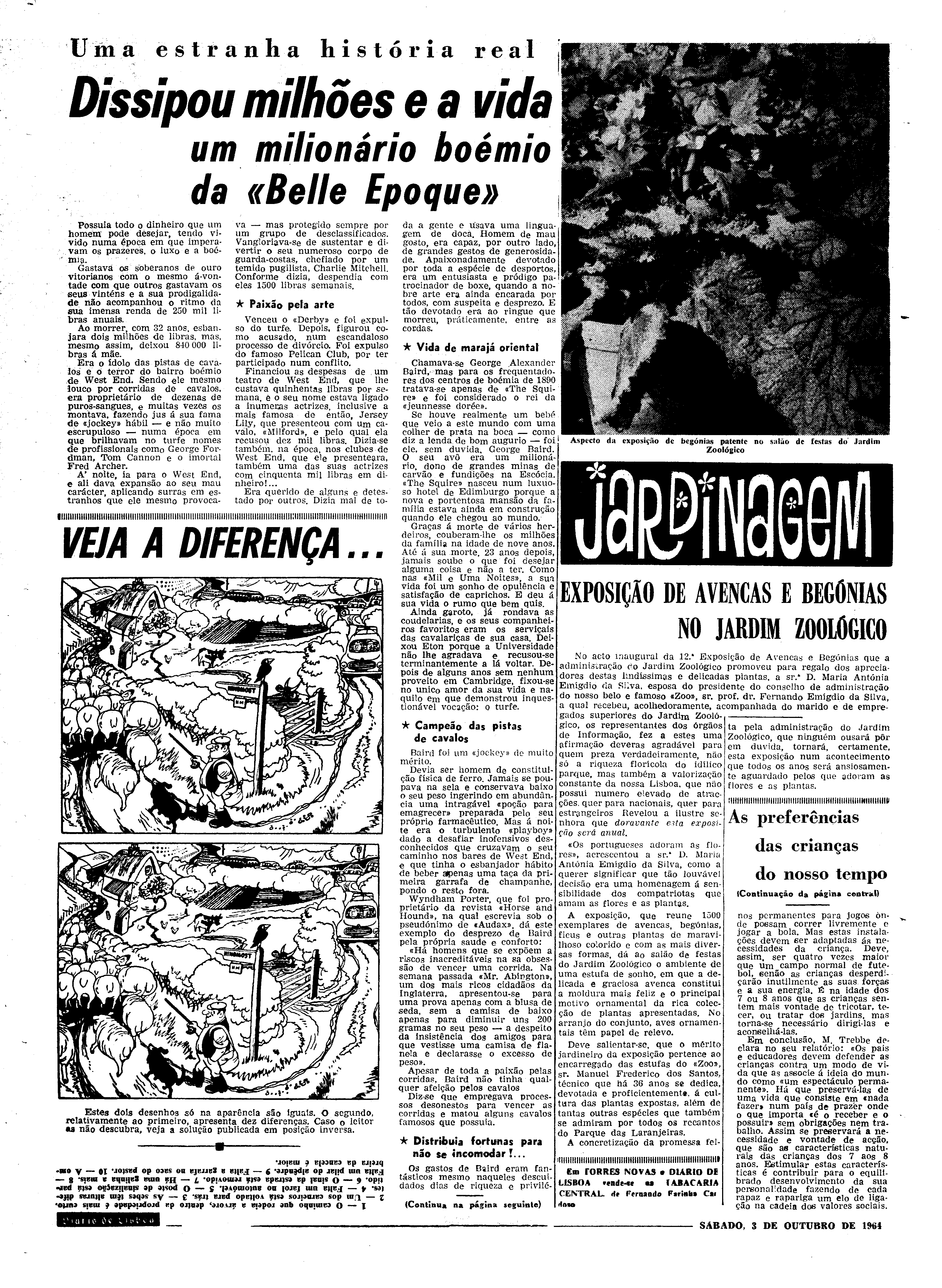 06556.094.19176- pag.30