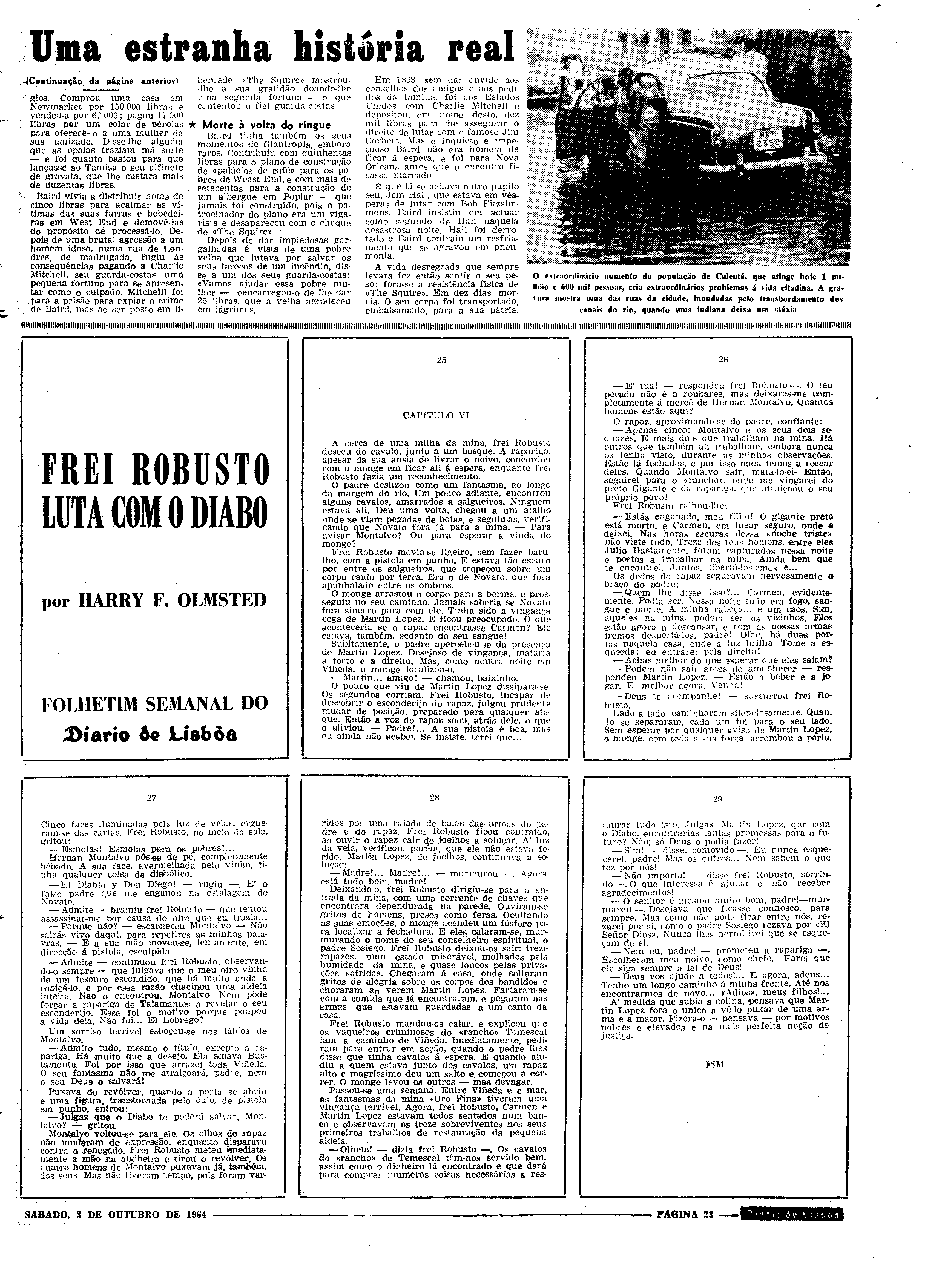 06556.094.19176- pag.31