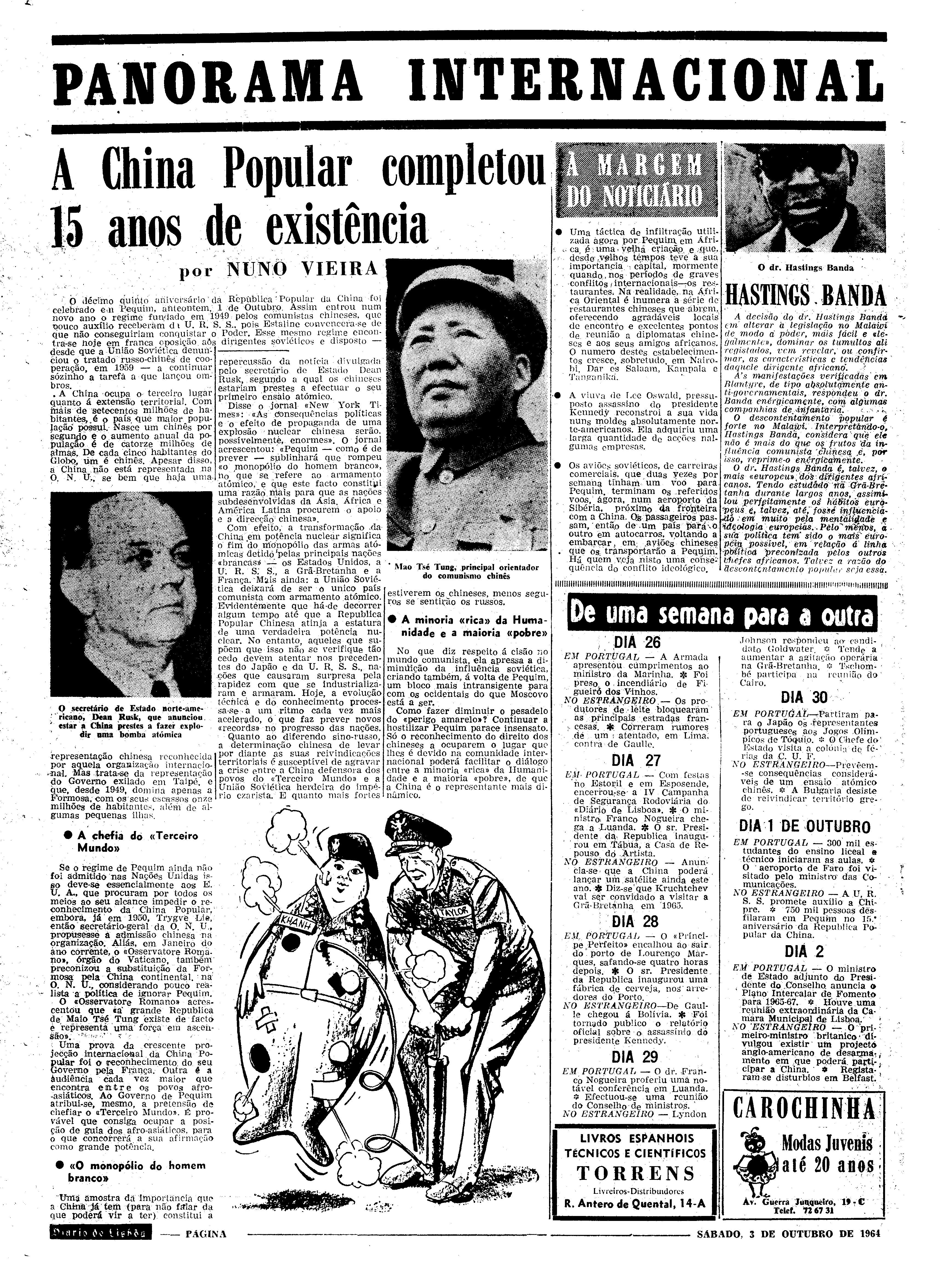 06556.094.19176- pag.32
