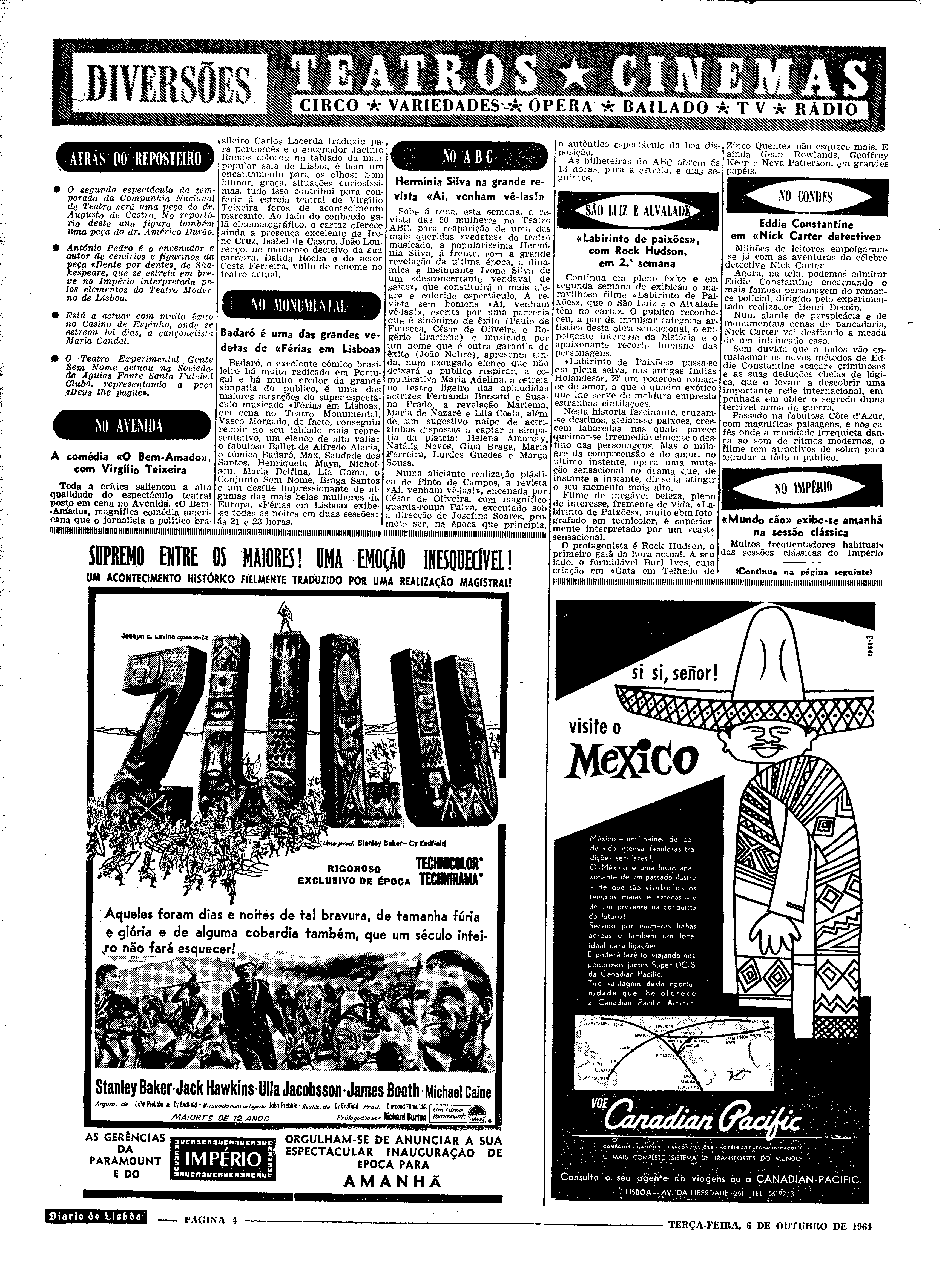 06556.094.19179- pag.4