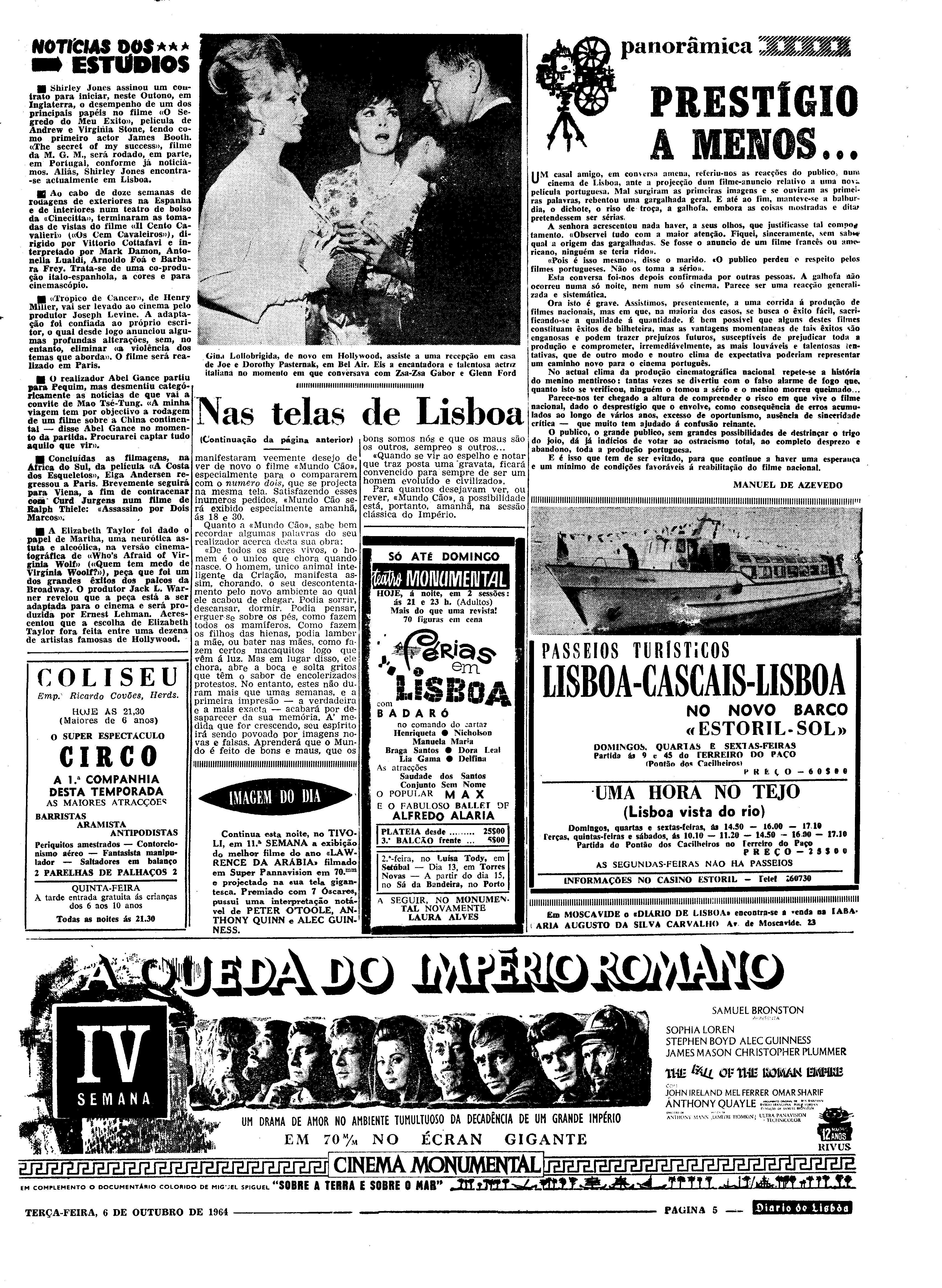 06556.094.19179- pag.5
