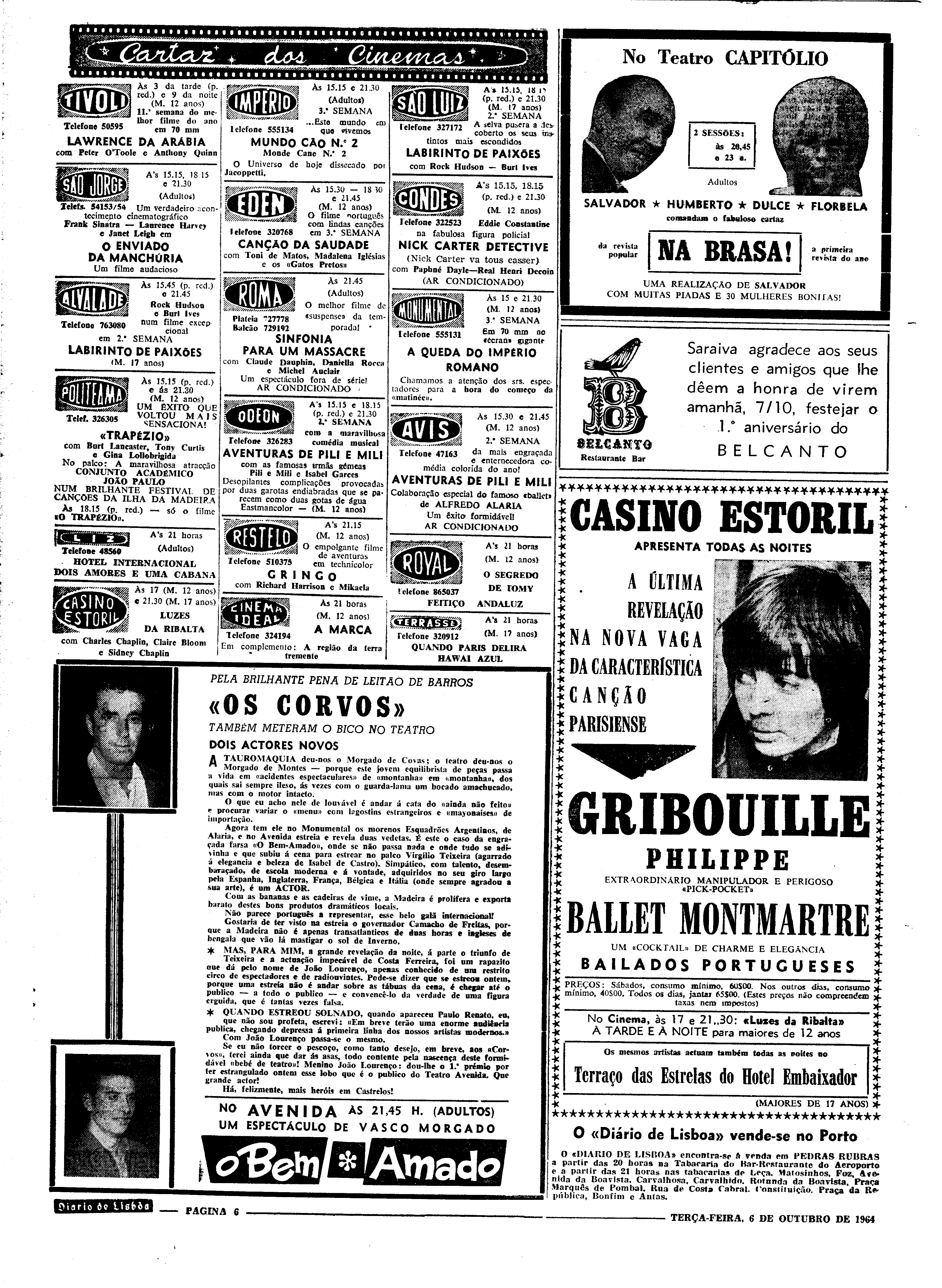 06556.094.19179- pag.6