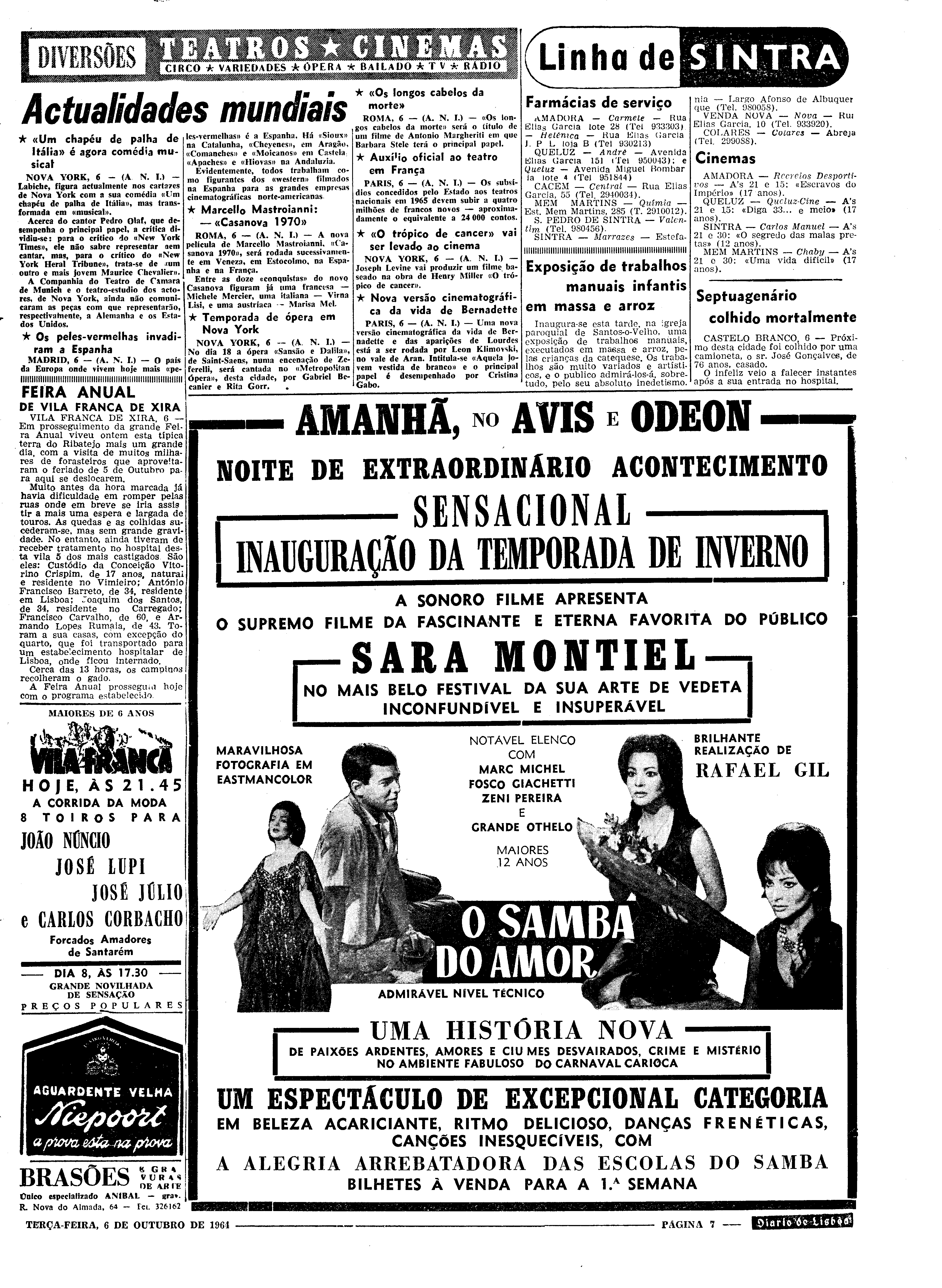 06556.094.19179- pag.7