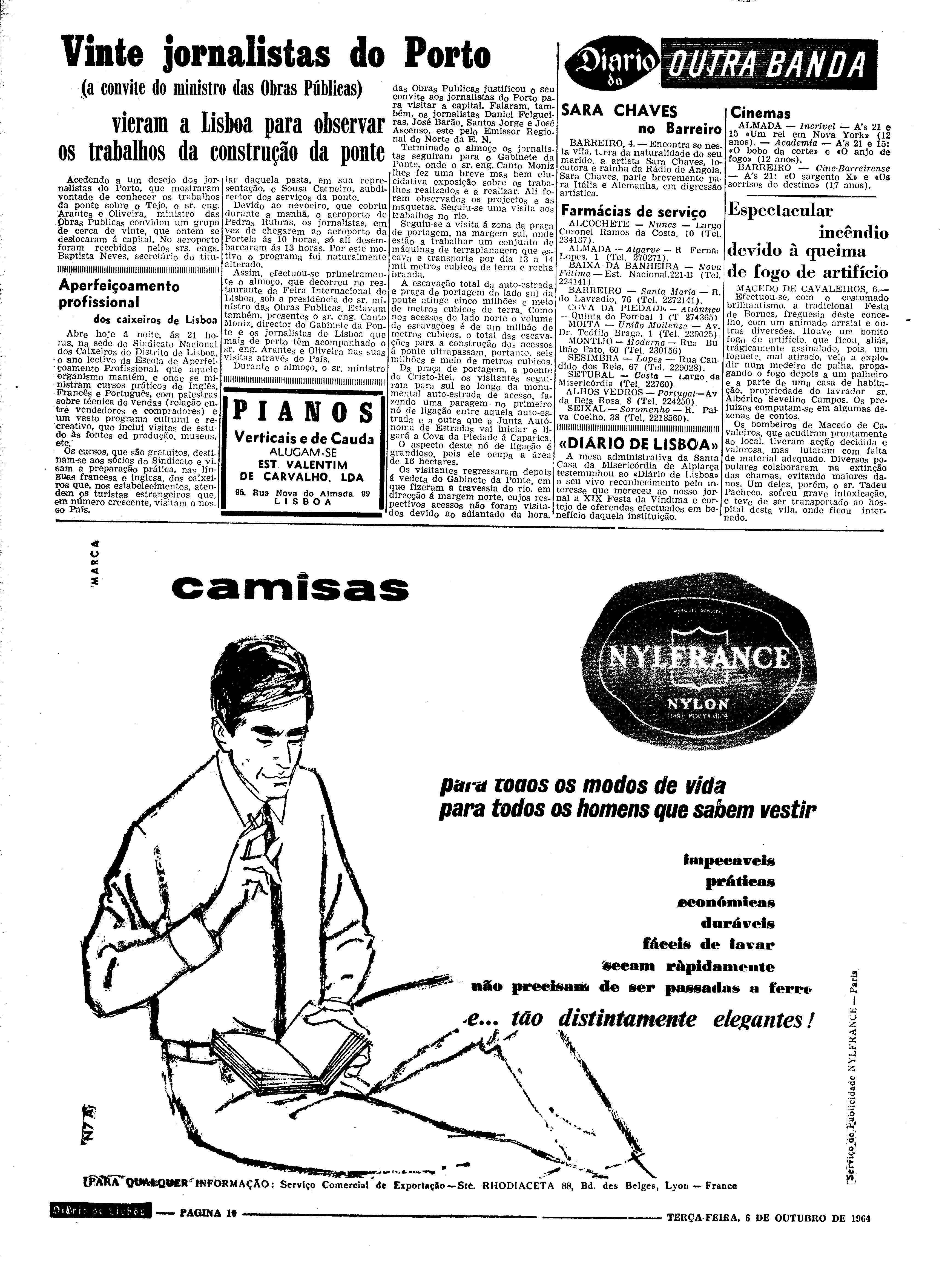 06556.094.19179- pag.10