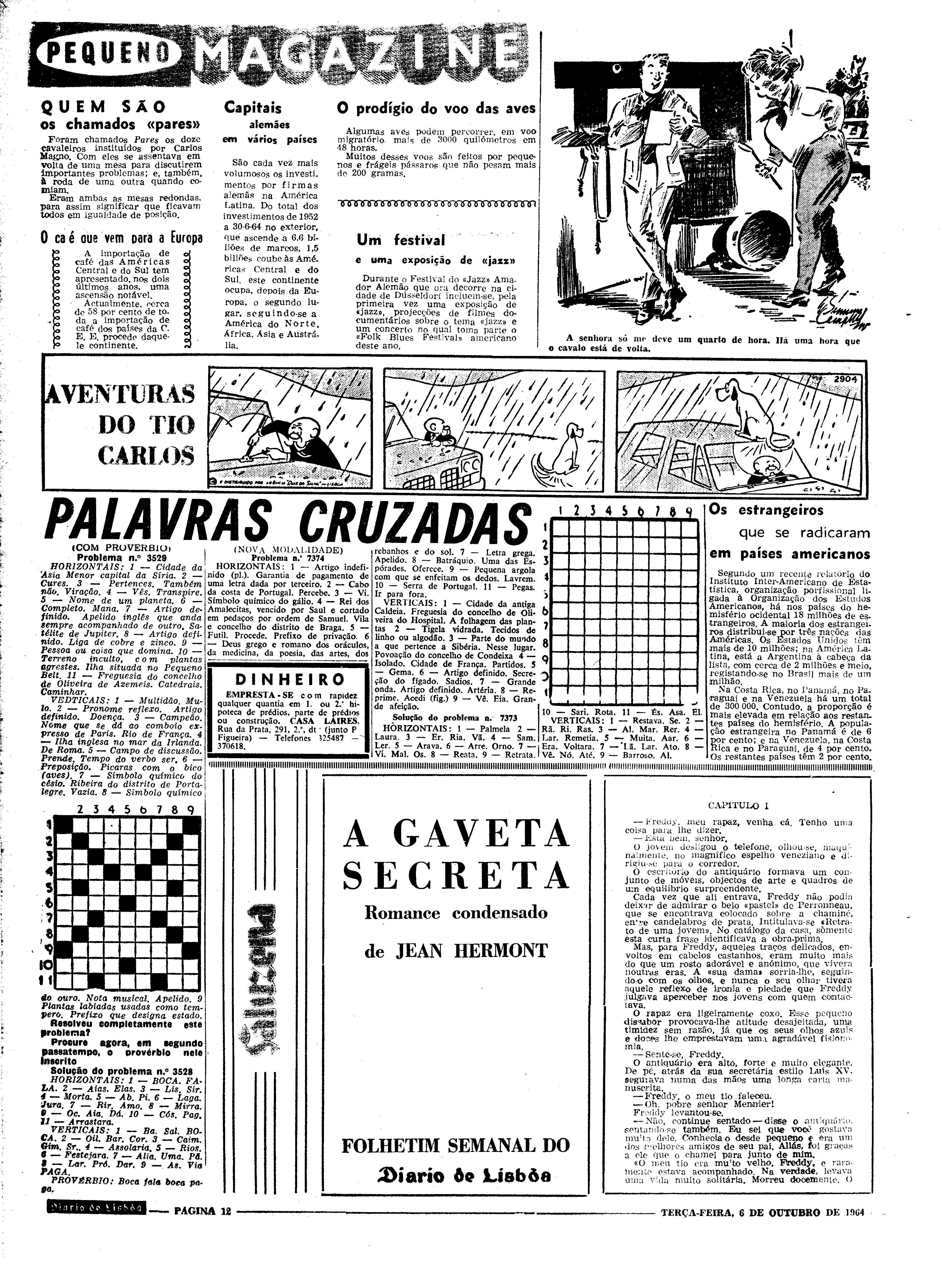 06556.094.19179- pag.12