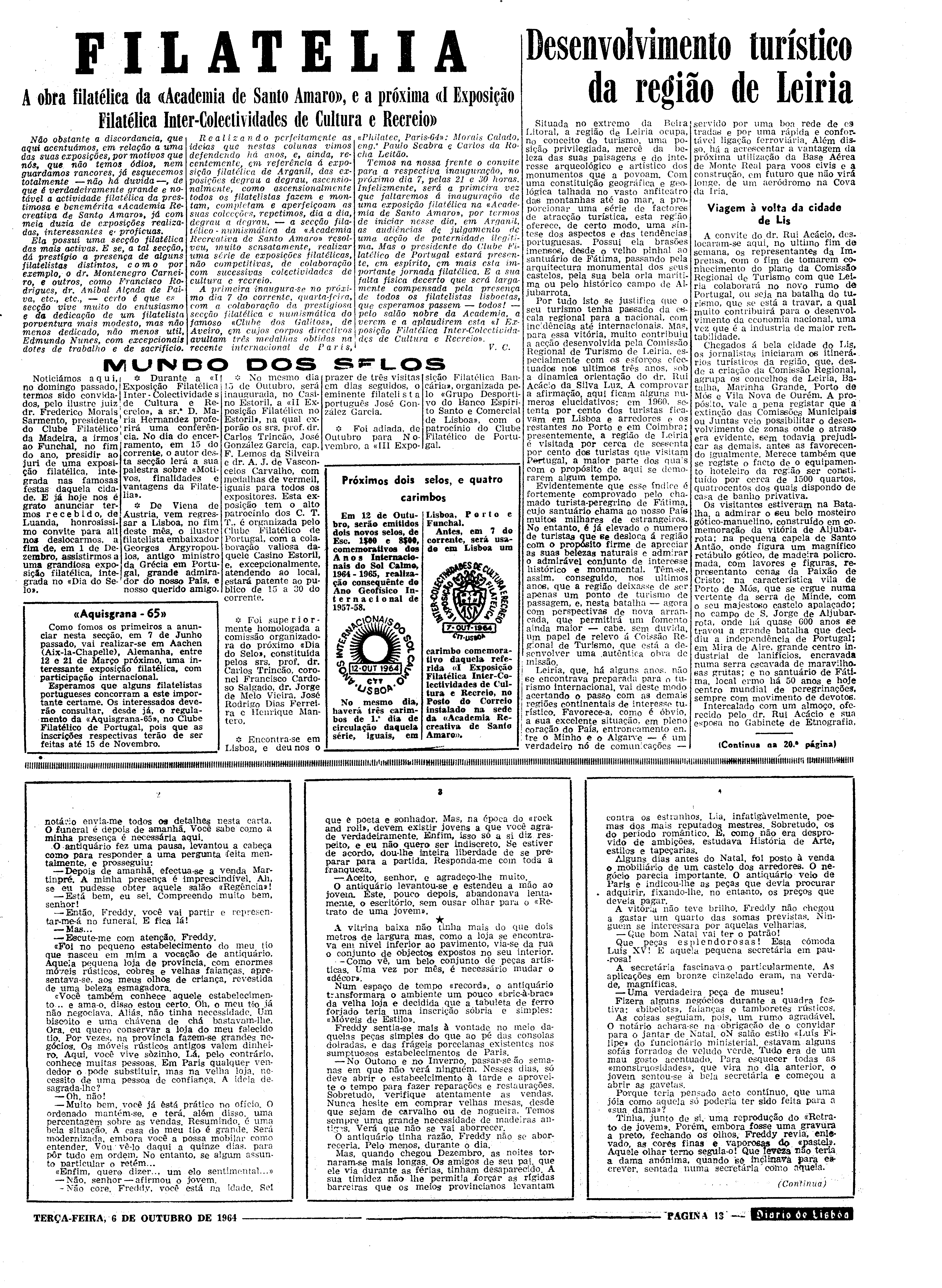 06556.094.19179- pag.13