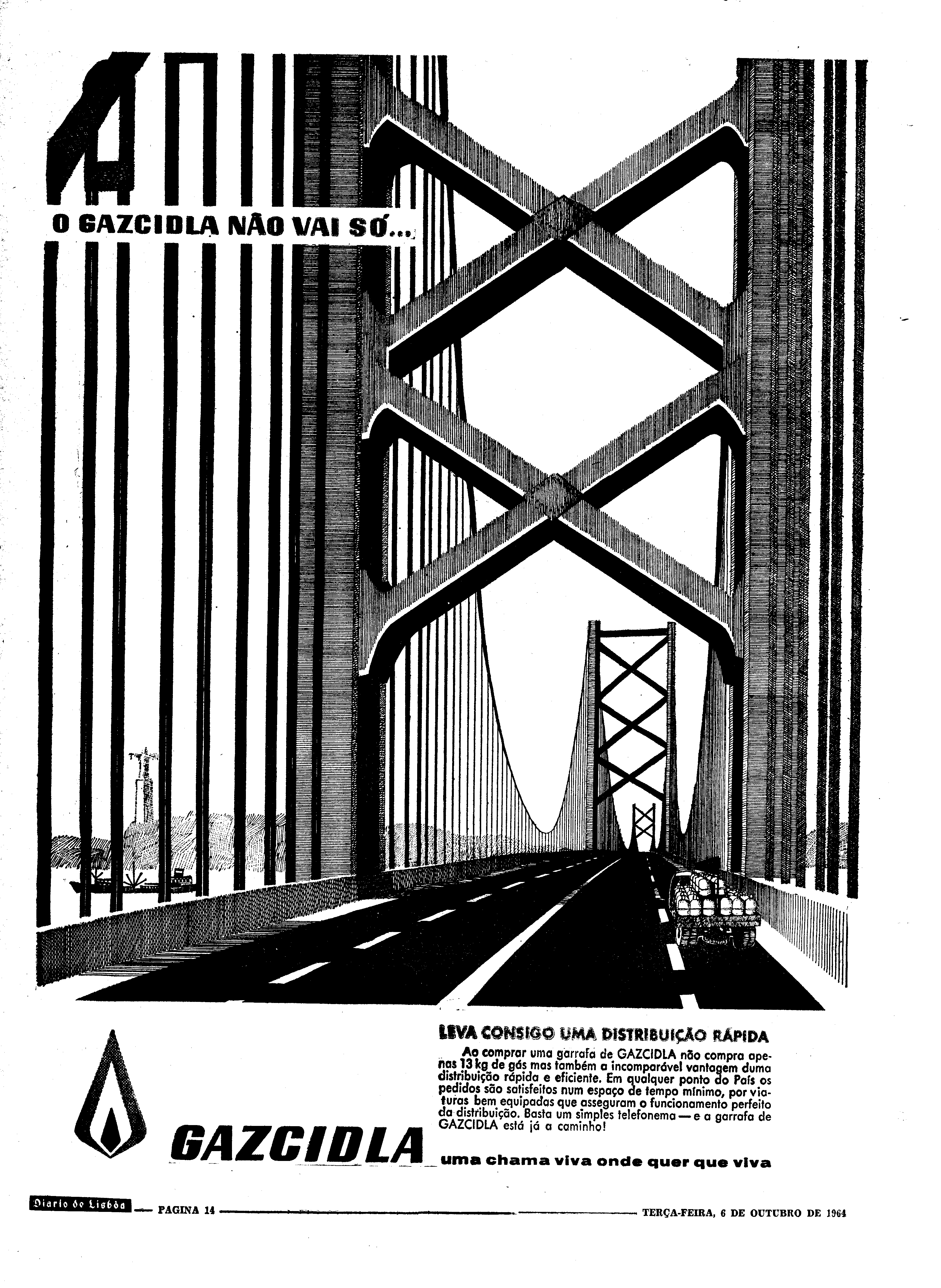 06556.094.19179- pag.14
