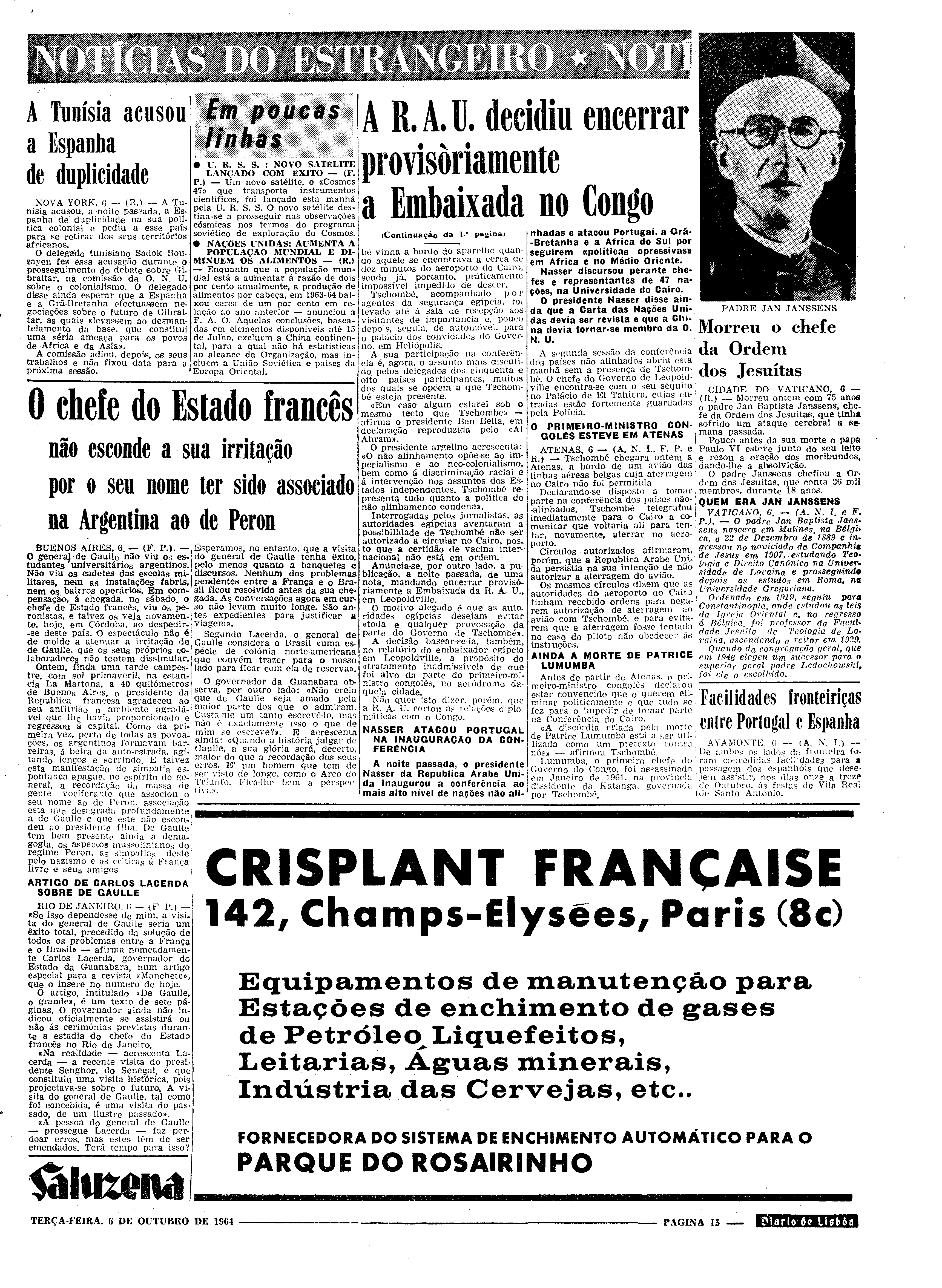 06556.094.19179- pag.15