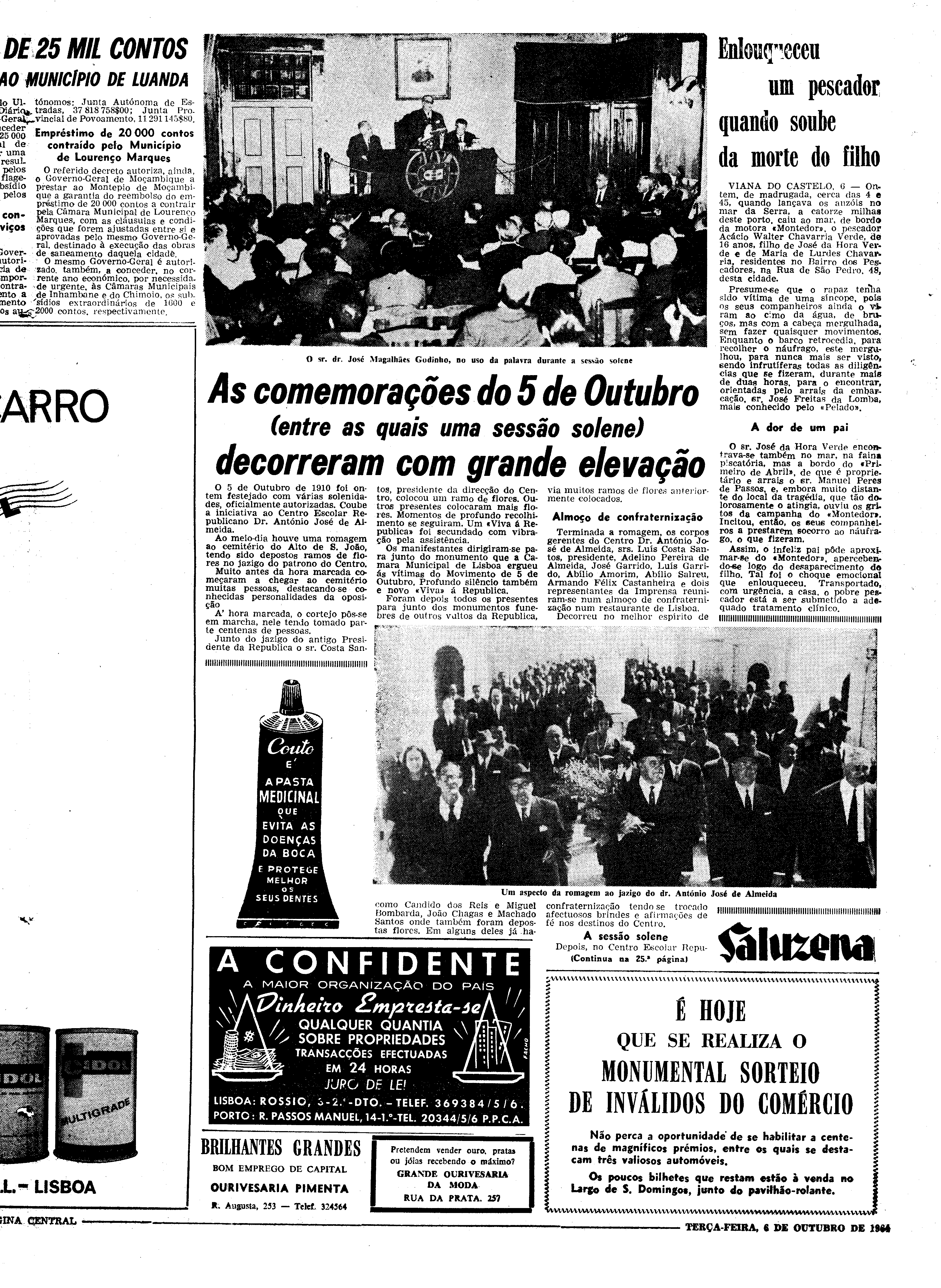 06556.094.19179- pag.17