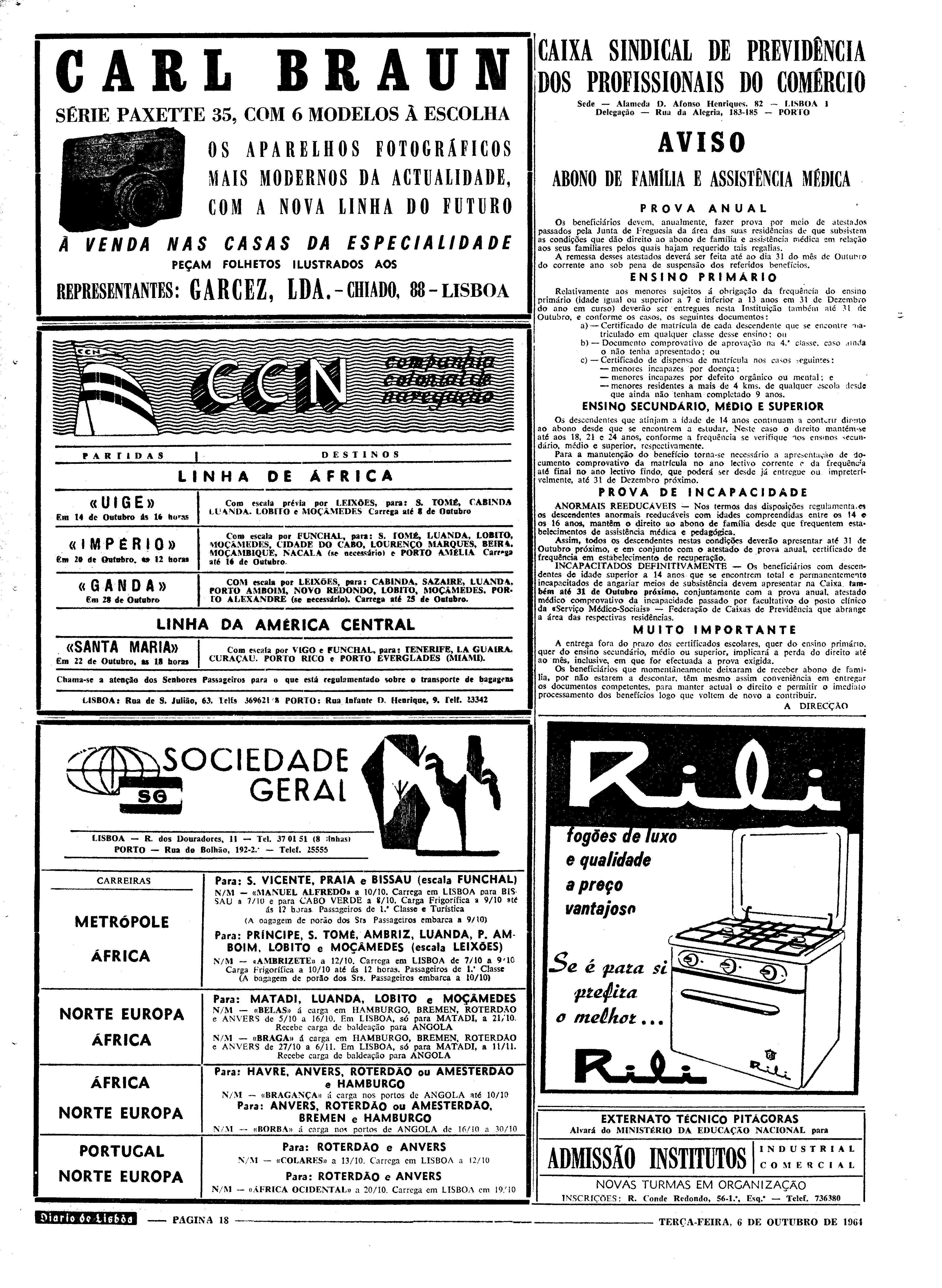 06556.094.19179- pag.18