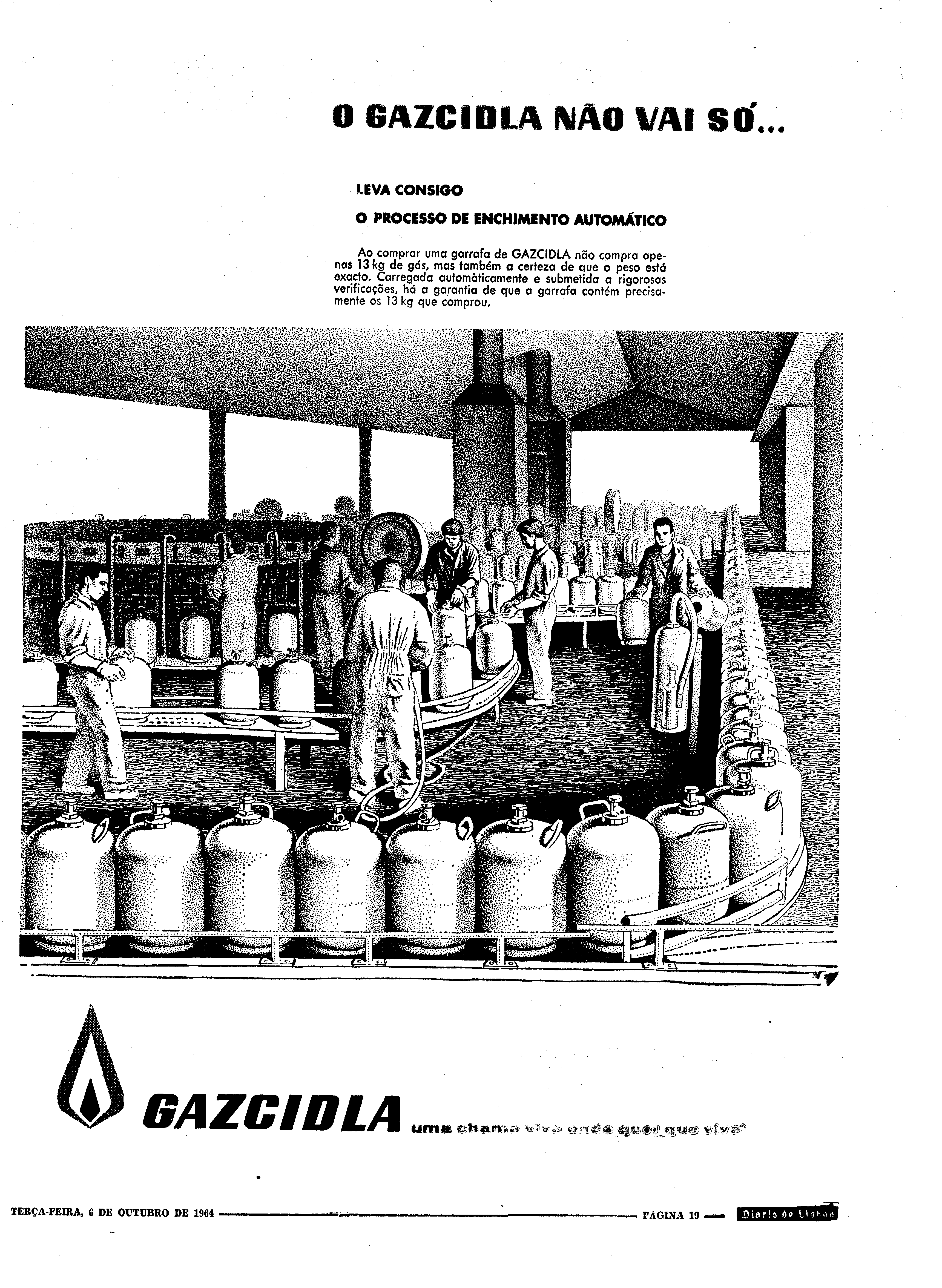 06556.094.19179- pag.19