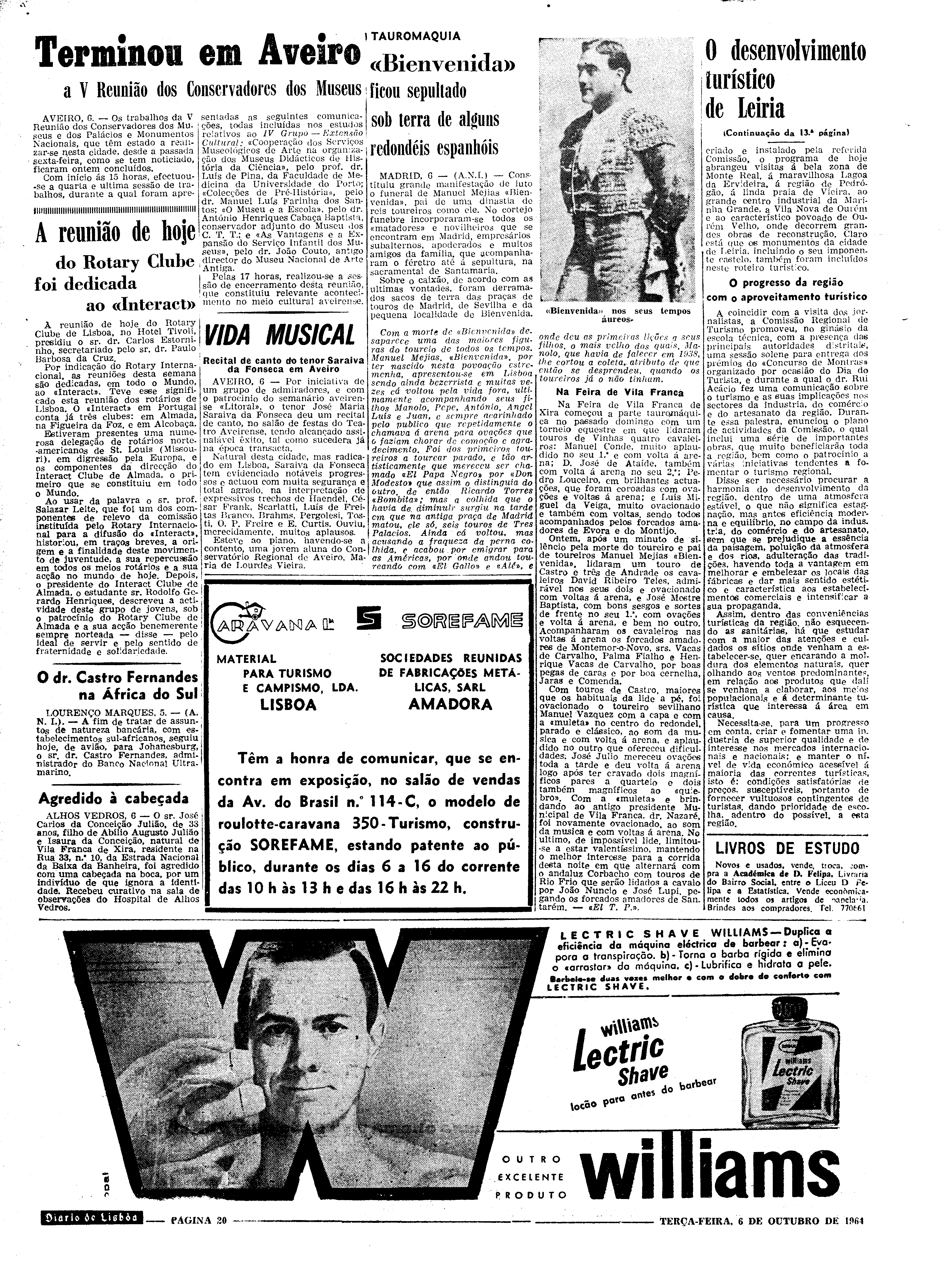 06556.094.19179- pag.20