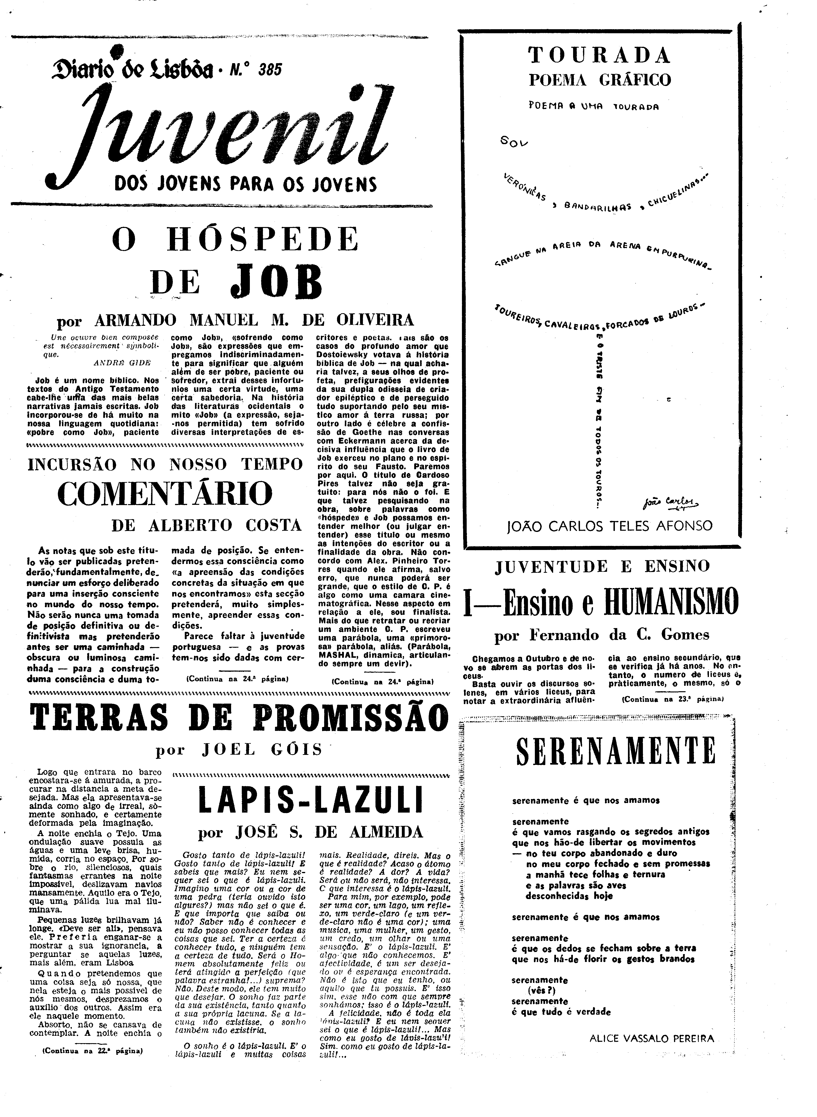 06556.094.19179- pag.21