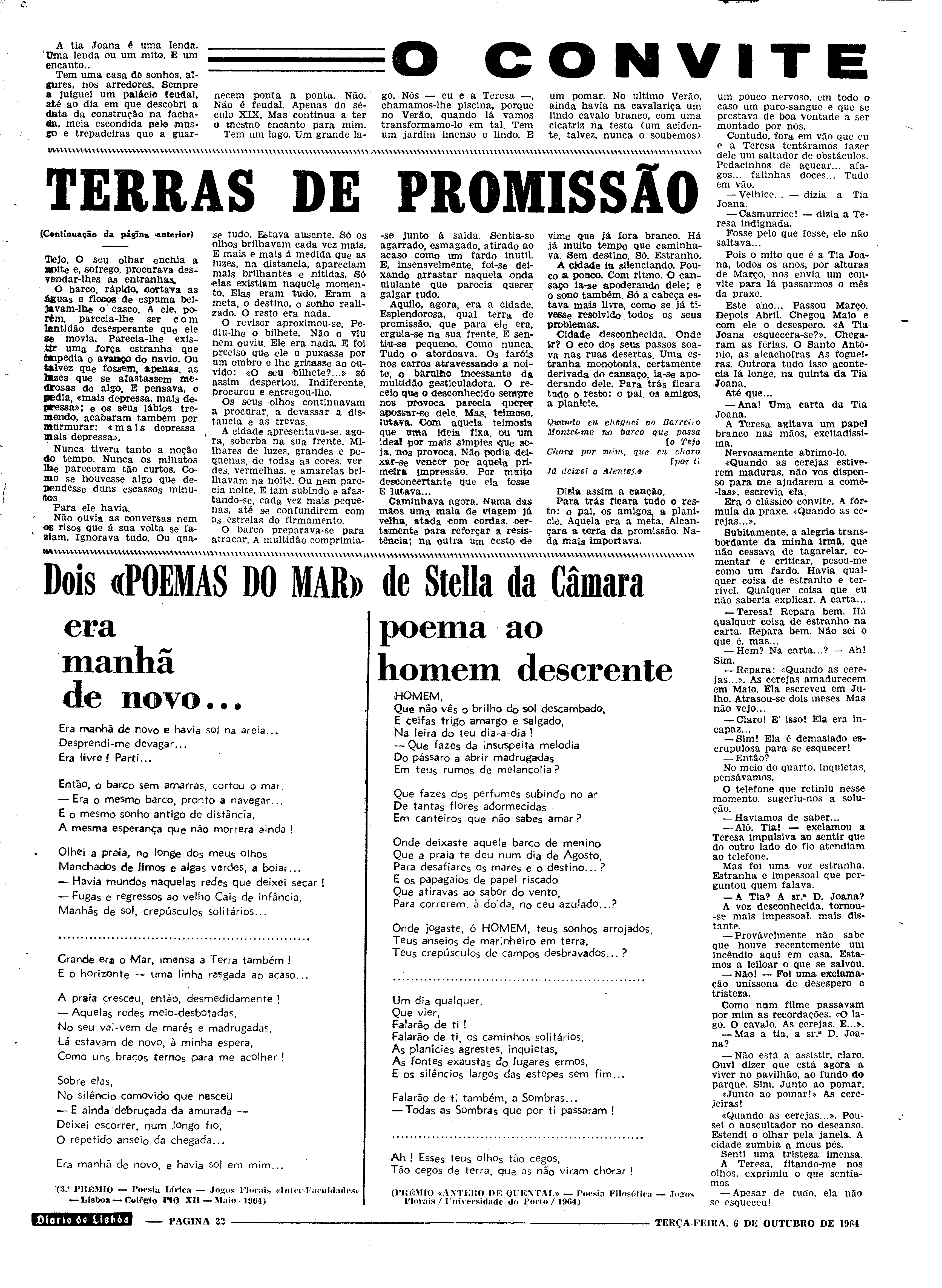 06556.094.19179- pag.22