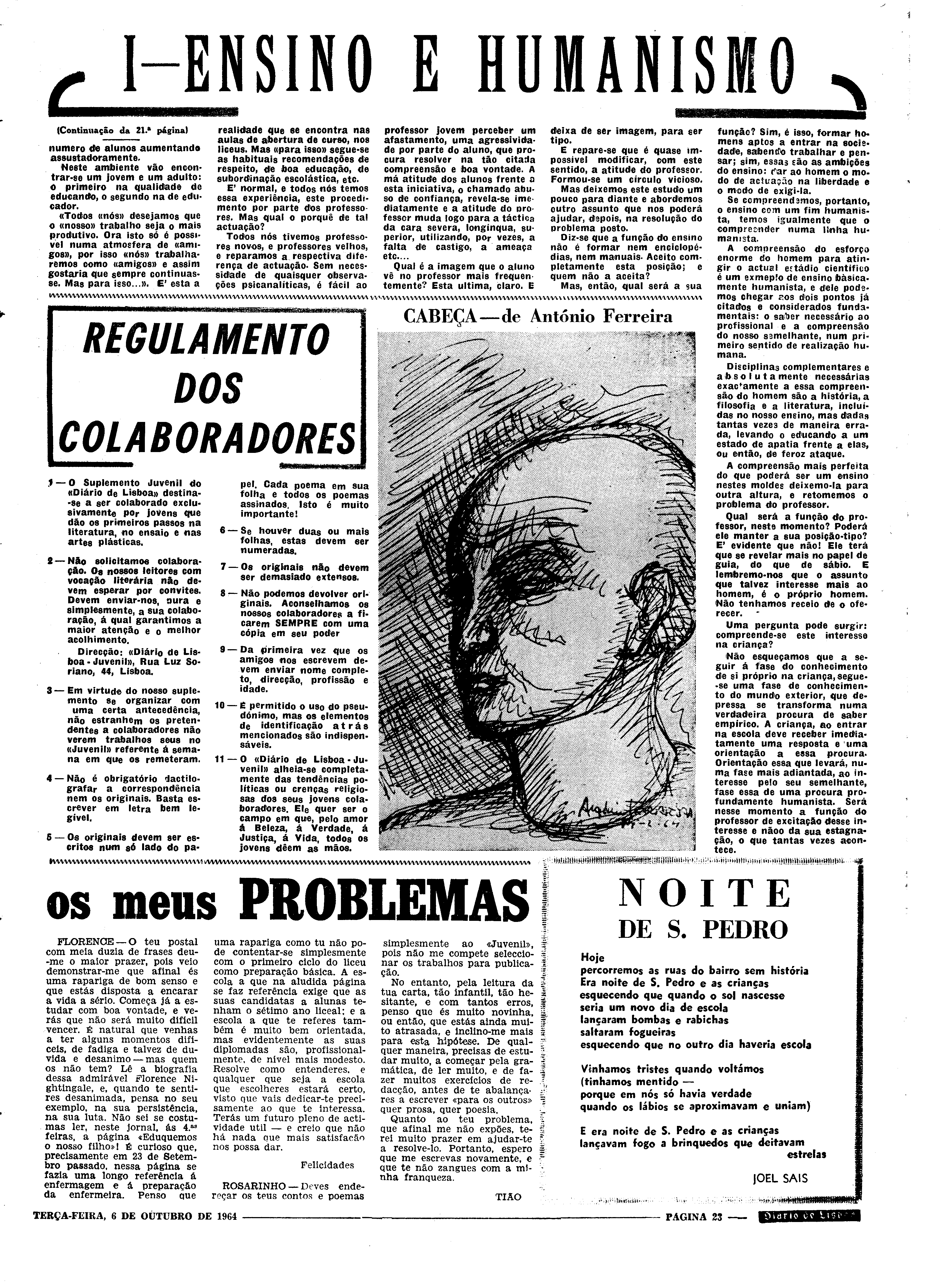 06556.094.19179- pag.23